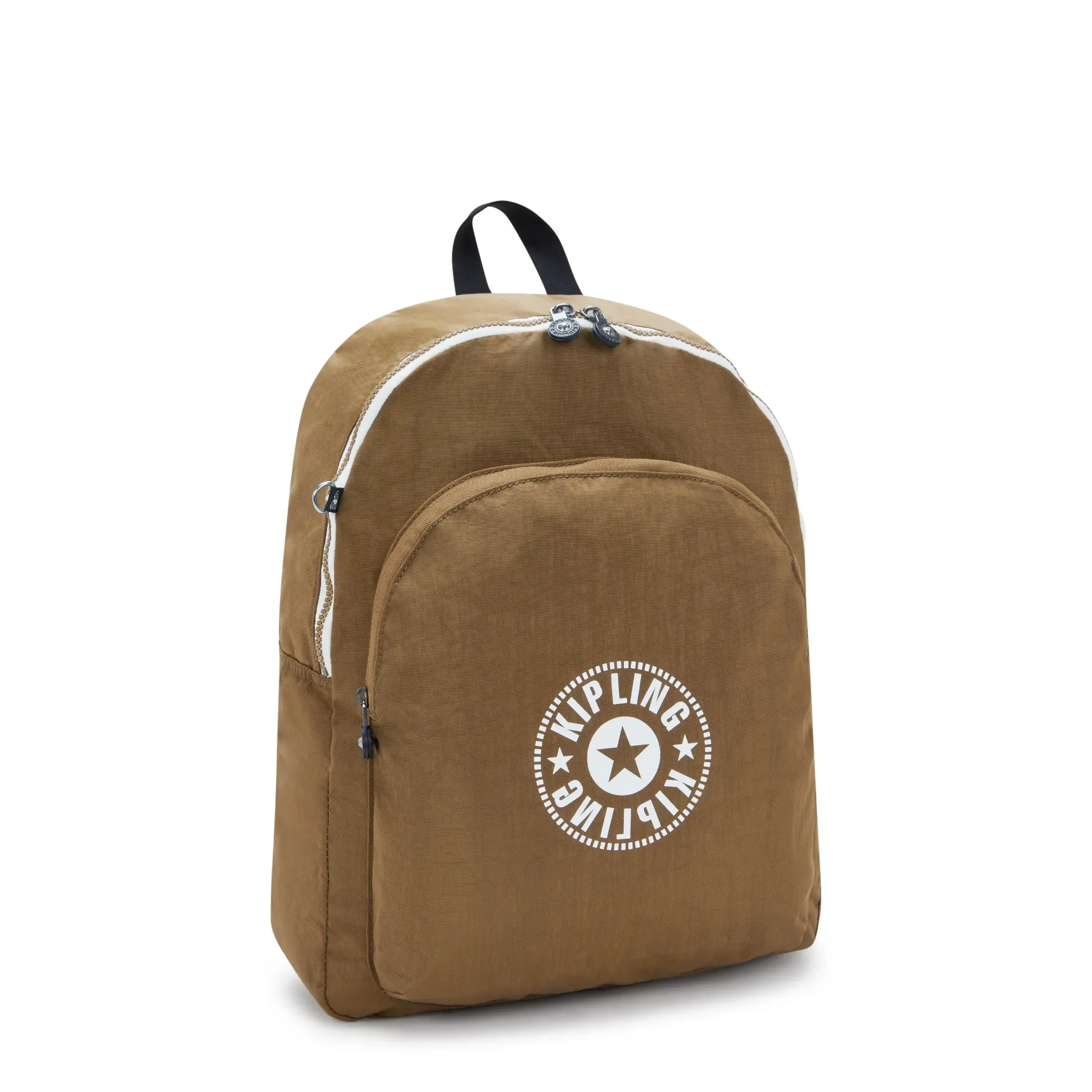 Mochila para Notebook Curtis Large 17"