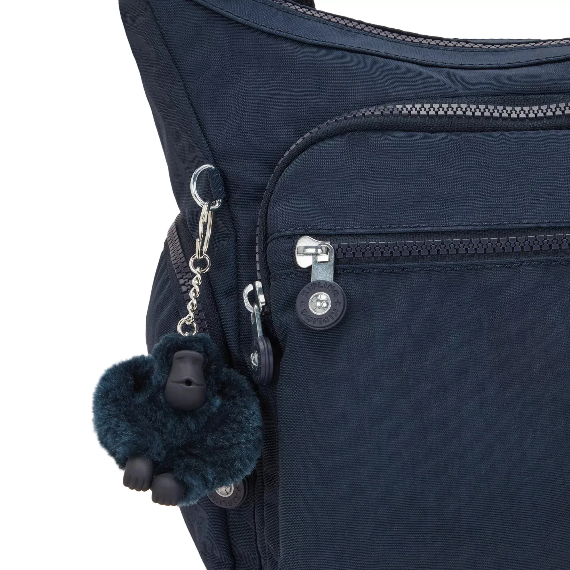 Bolsa Crossbody Gabbie