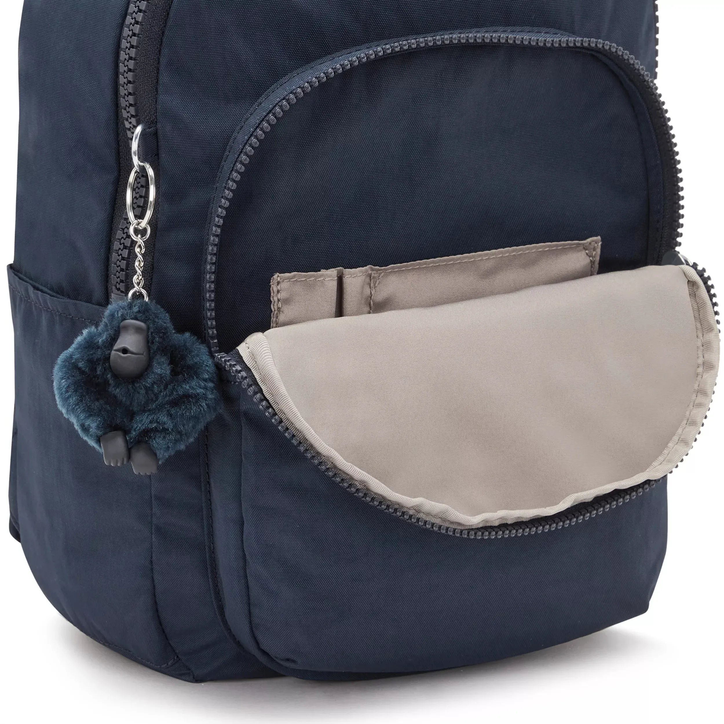 Mochila Pequena Seoul
