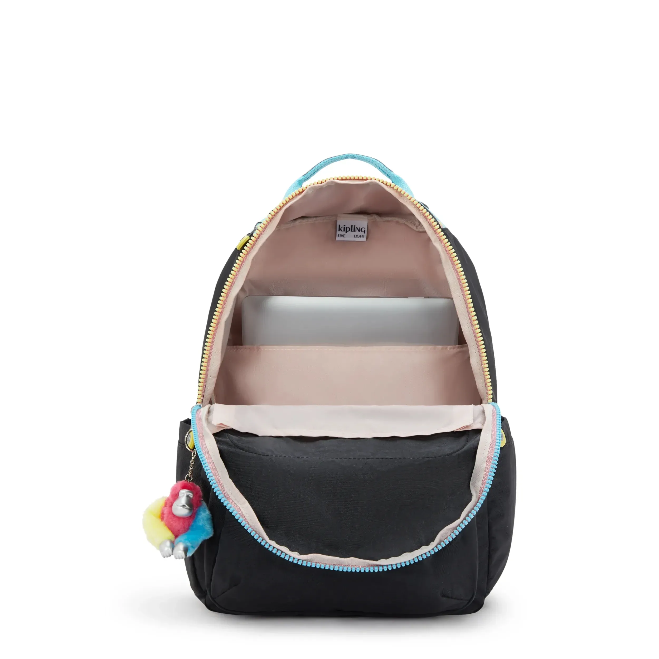 Mochila para Notebook Seoul Grande 15"