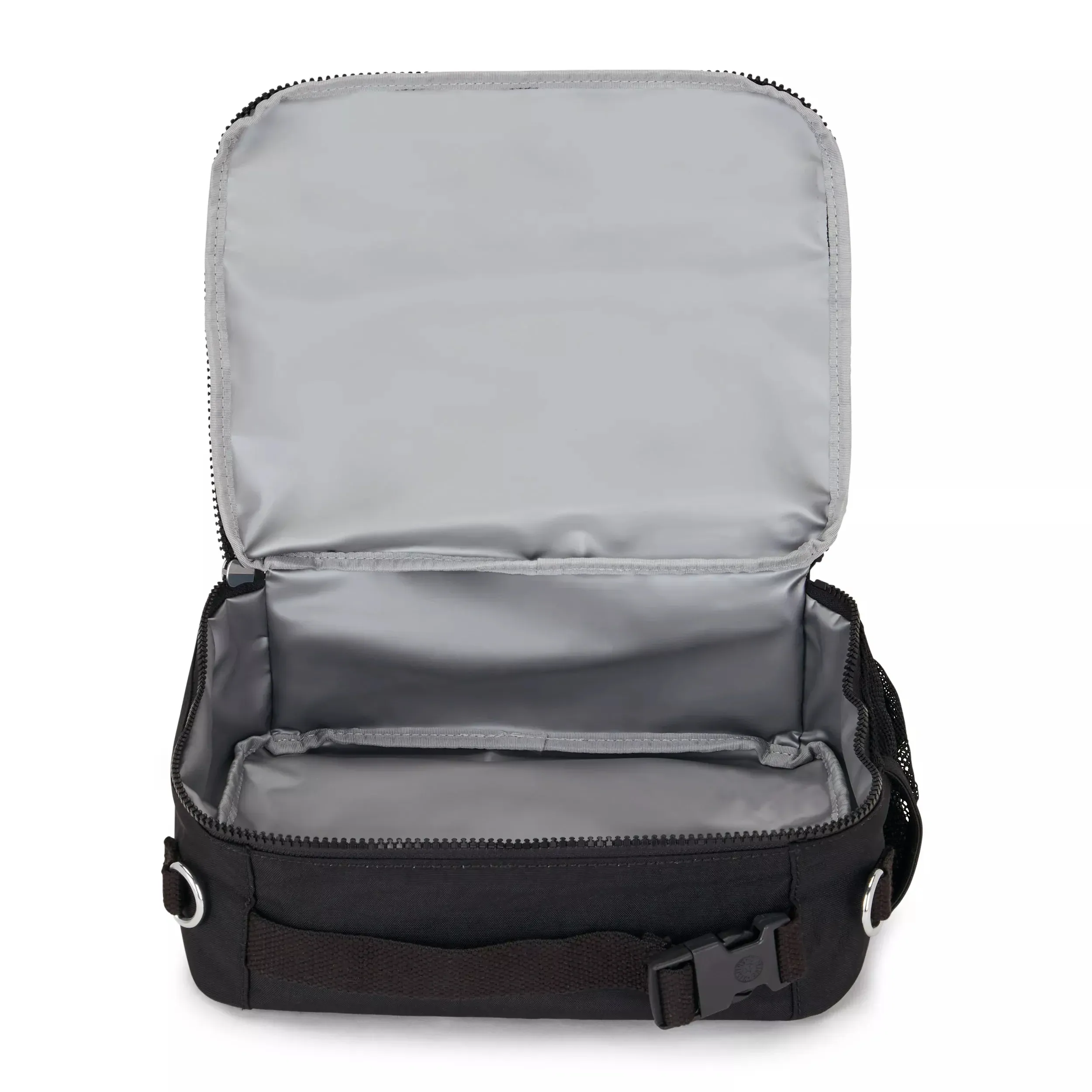 Bolsa de Almoço Ermy