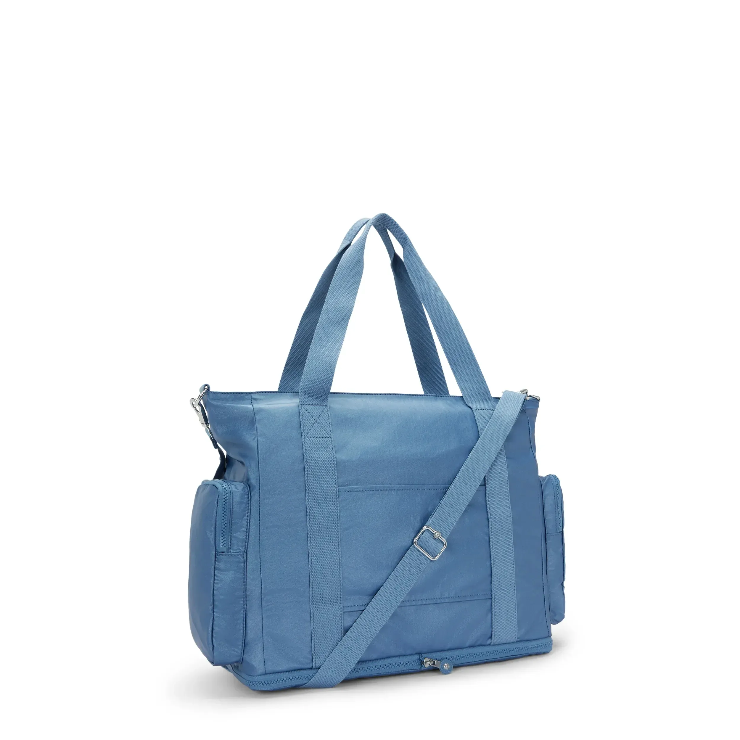 Bolsa de Transporte para Notebook Jayla Weekend 15"