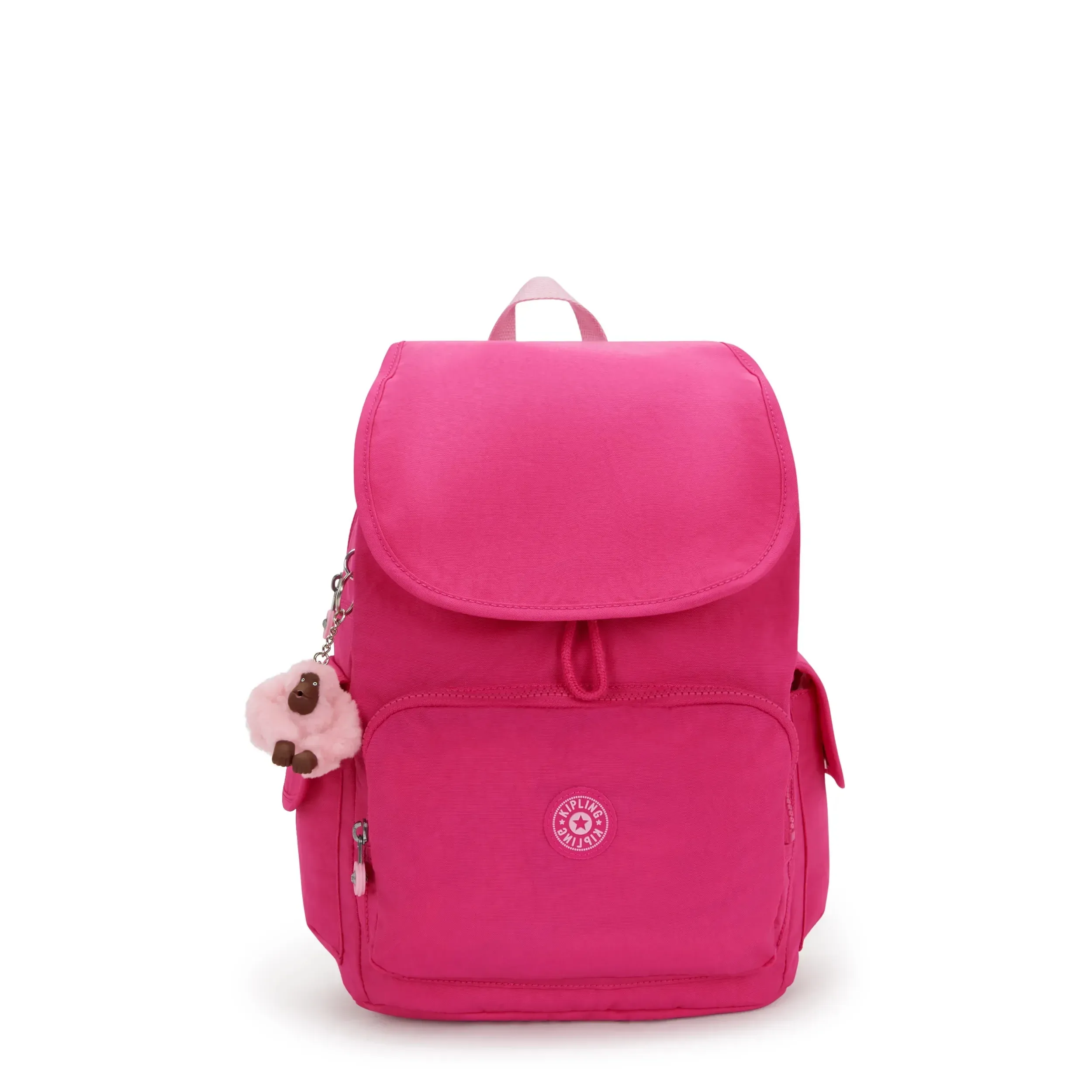 Mochila City Pack