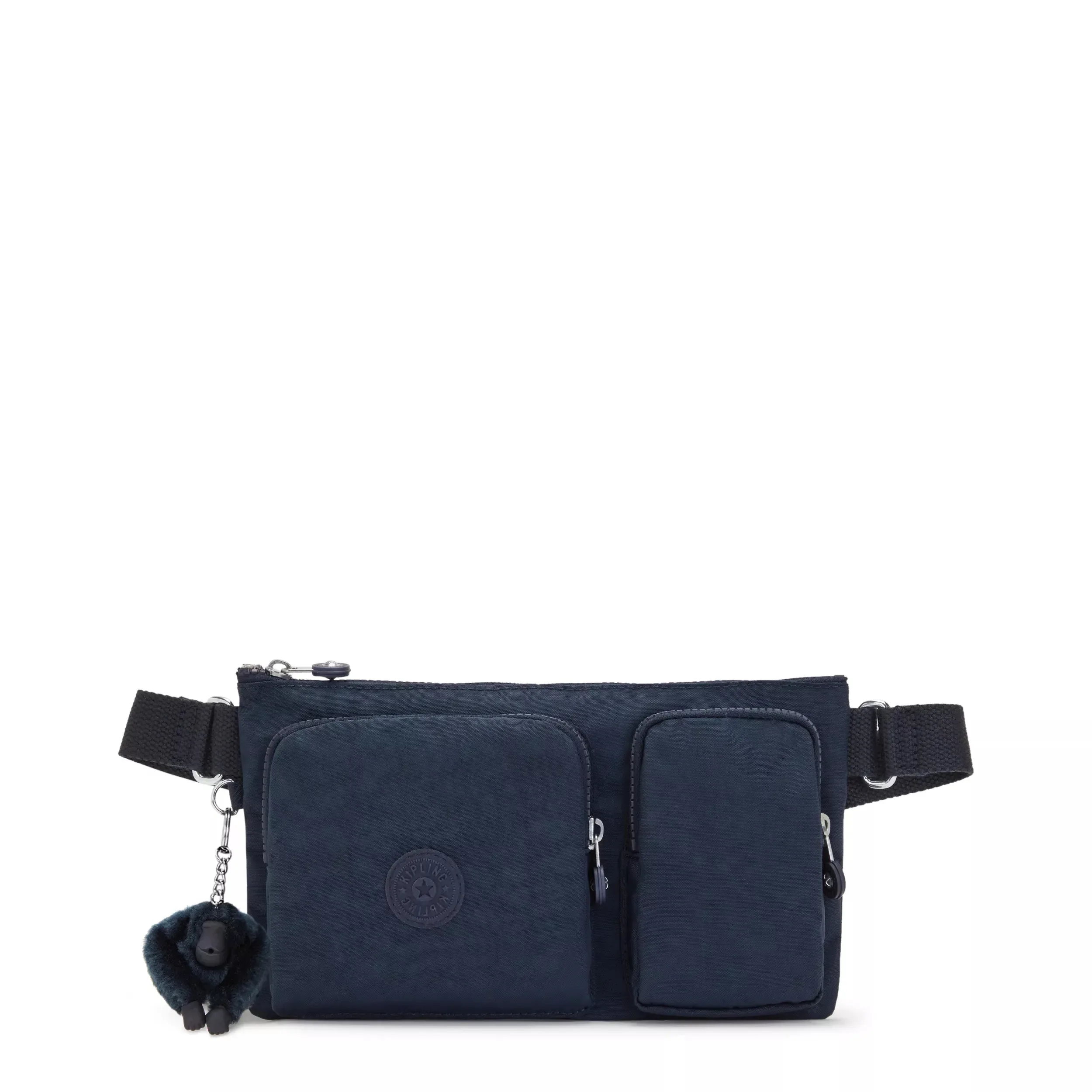 Bolsa de Cintura Presto Up