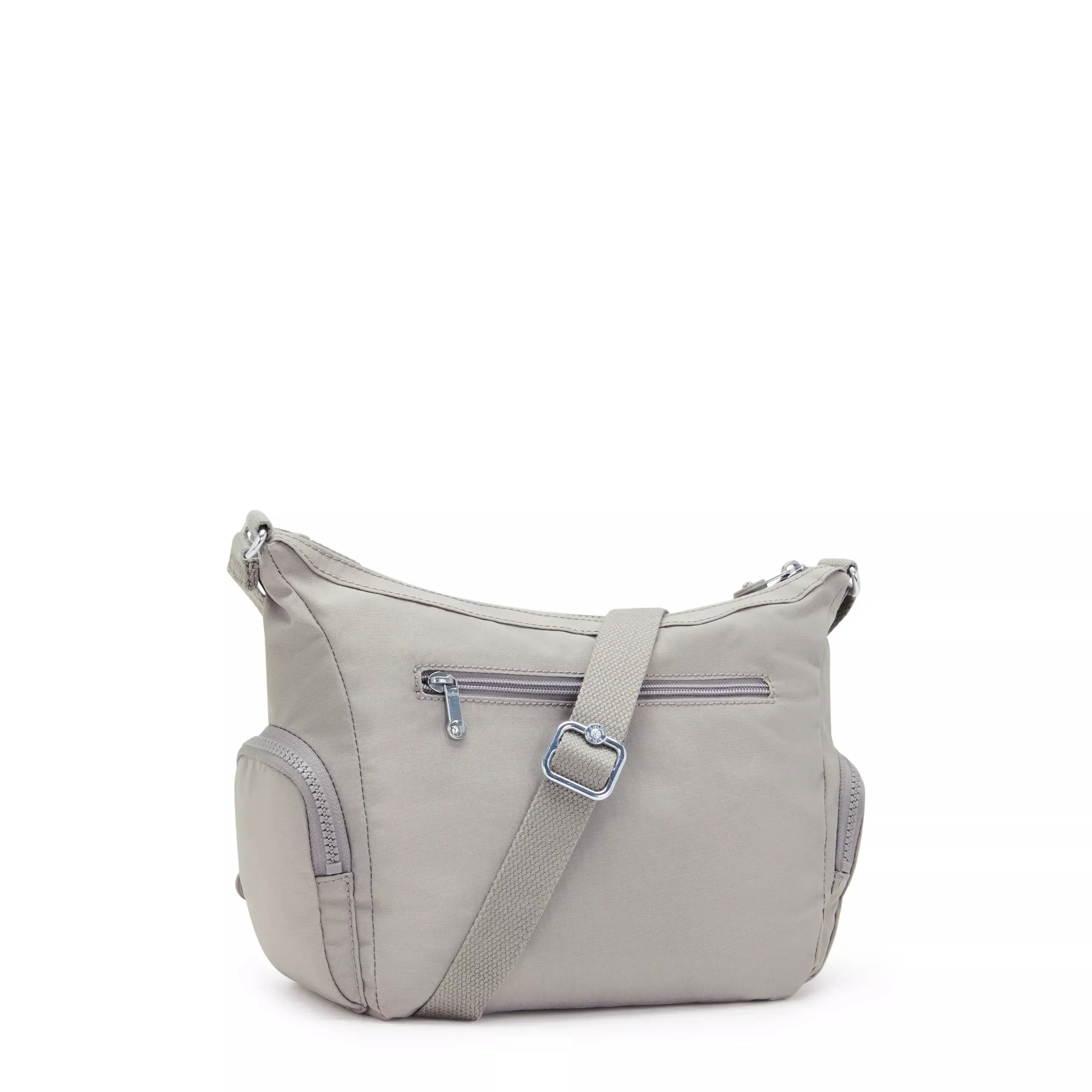 Bolsa de Ombro Gabbie Pequena