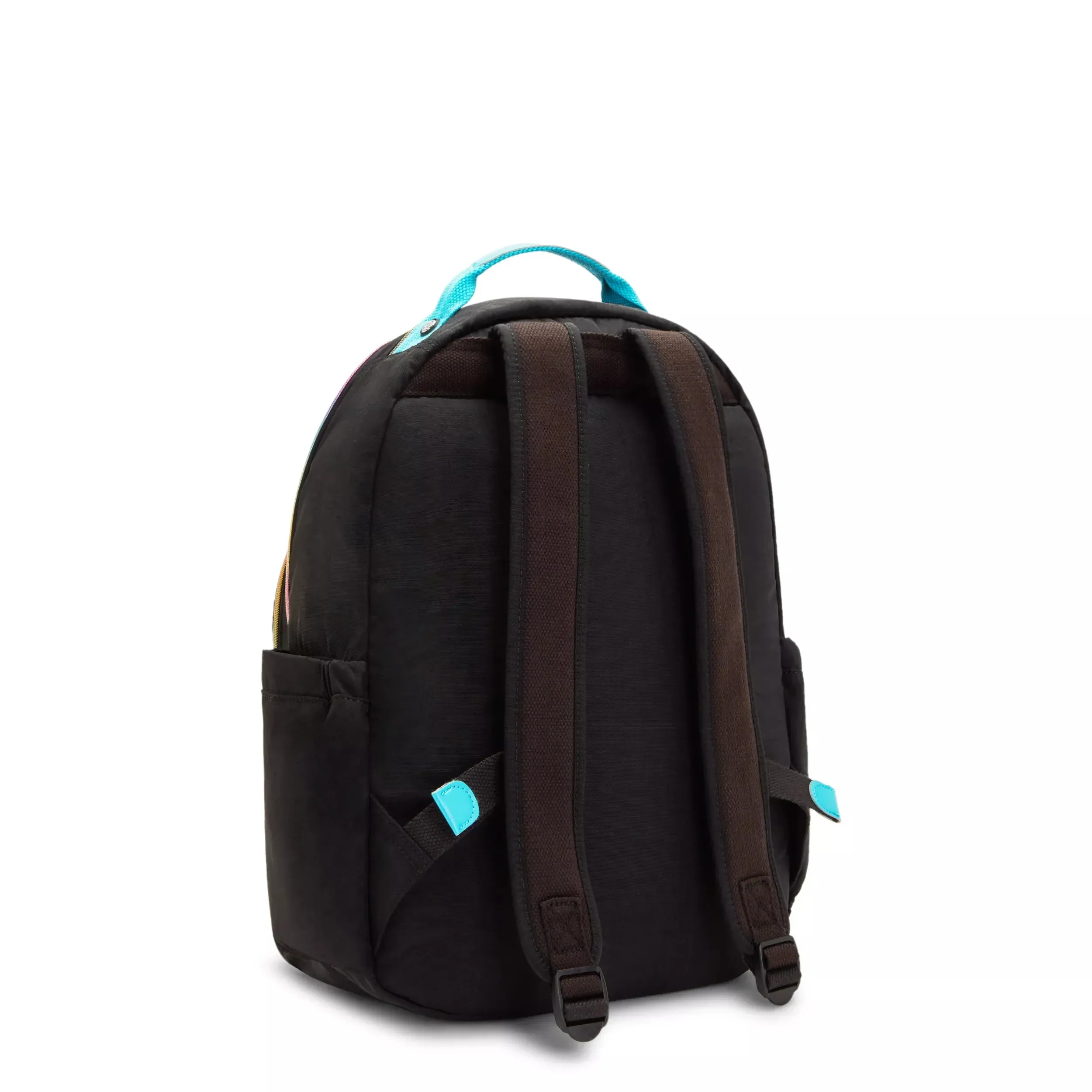 Mochila para Notebook 15" Grande Estampada Seoul