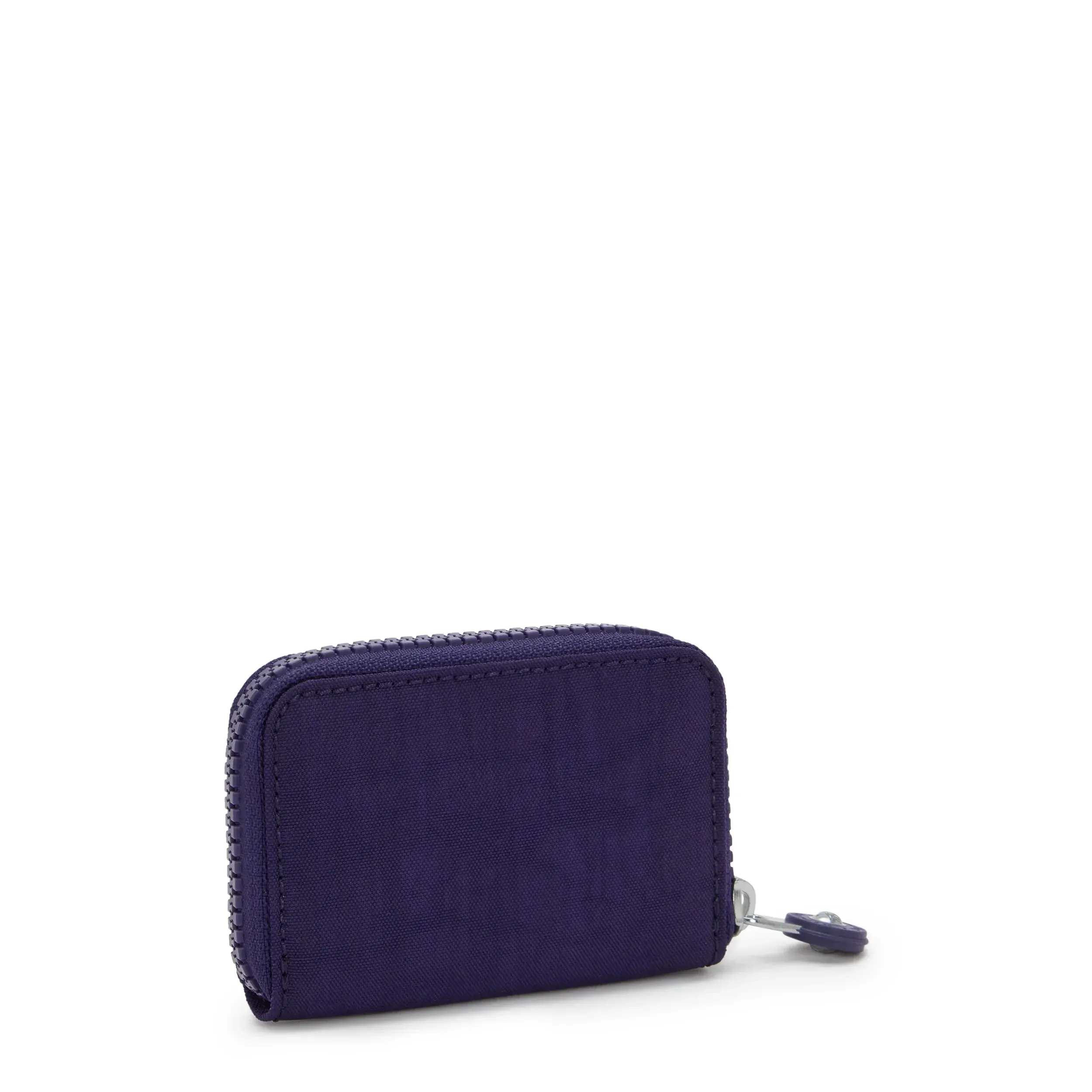 Bolsa de Moedas Cash Buddy