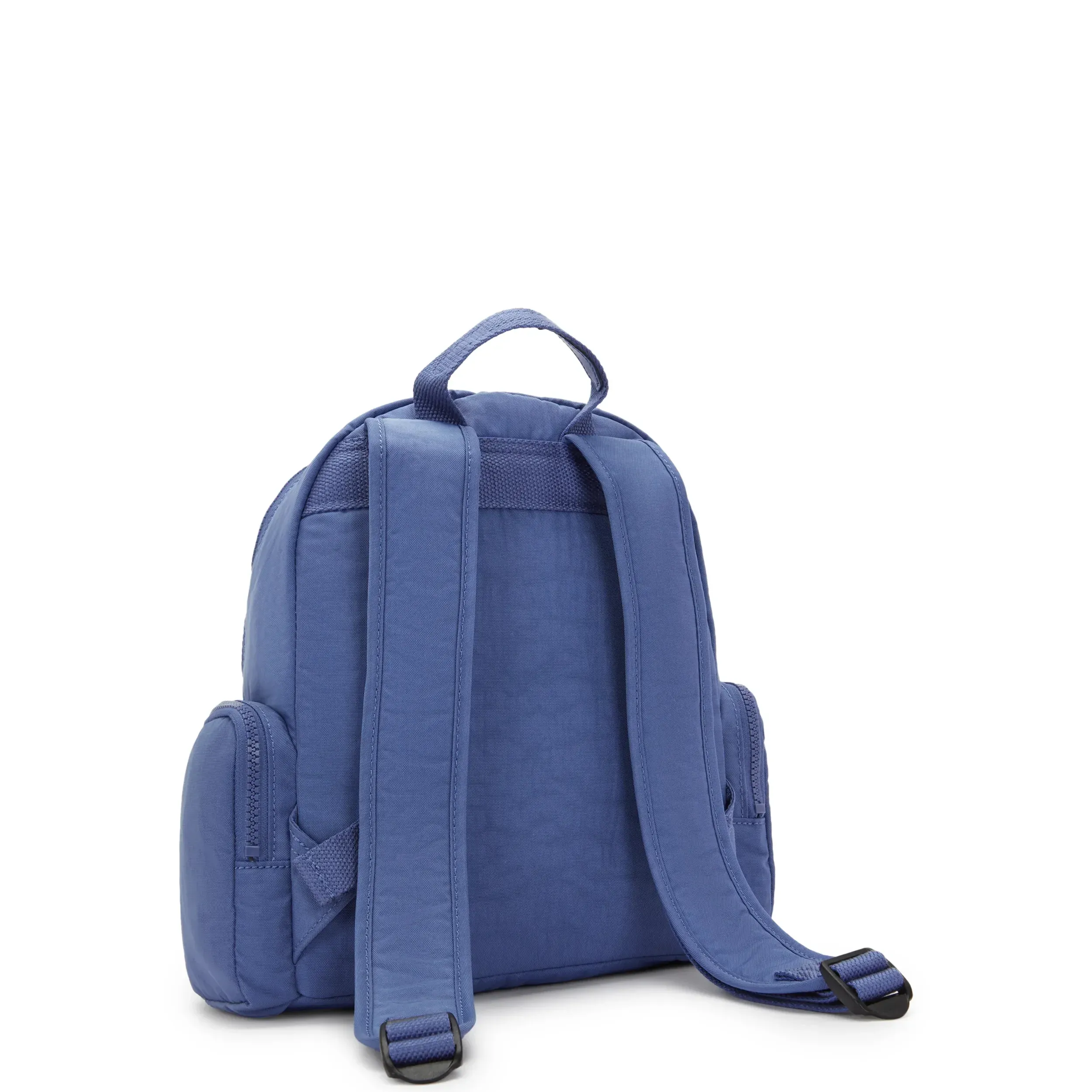 Matta Mochila