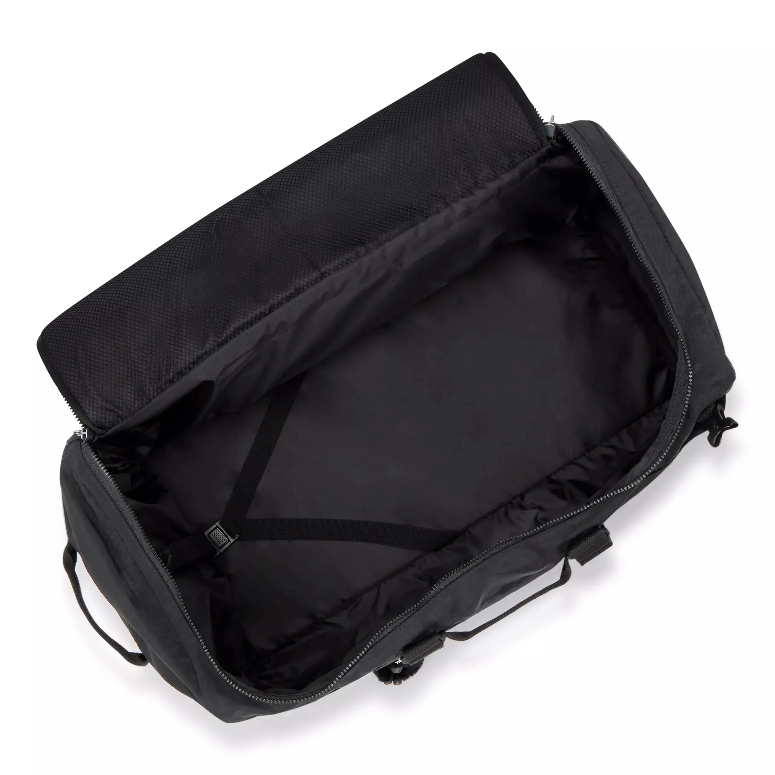 Mochila de Mala Média Jonis
