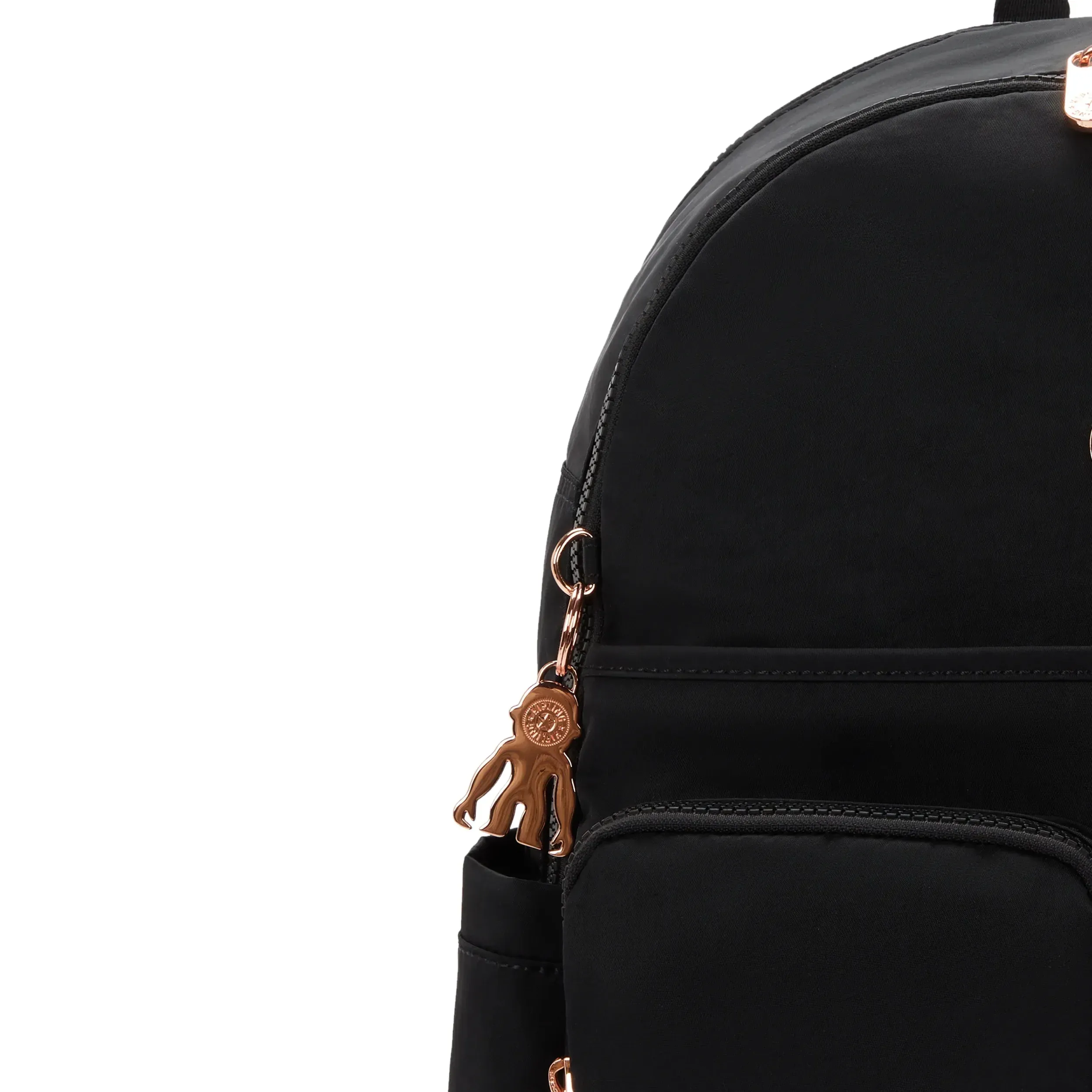 Mochila para Laptop Leanna