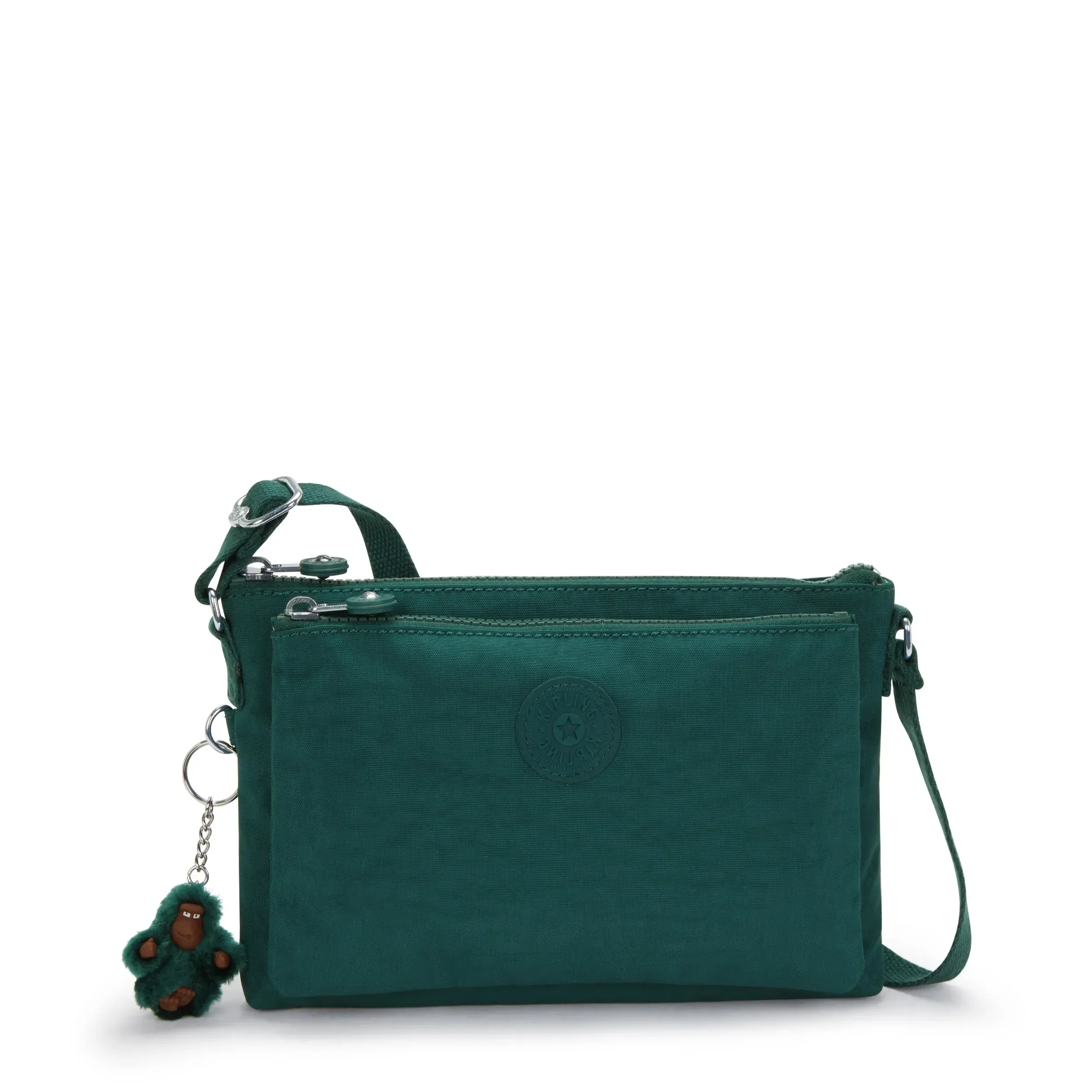 Bolsa Crossbody Mikaela