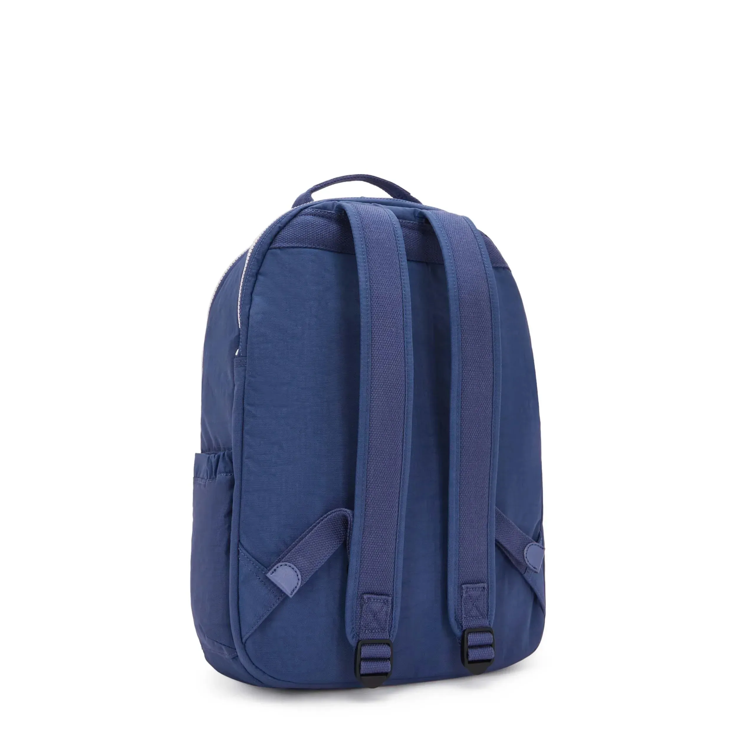Mochila para Notebook Seoul 15"