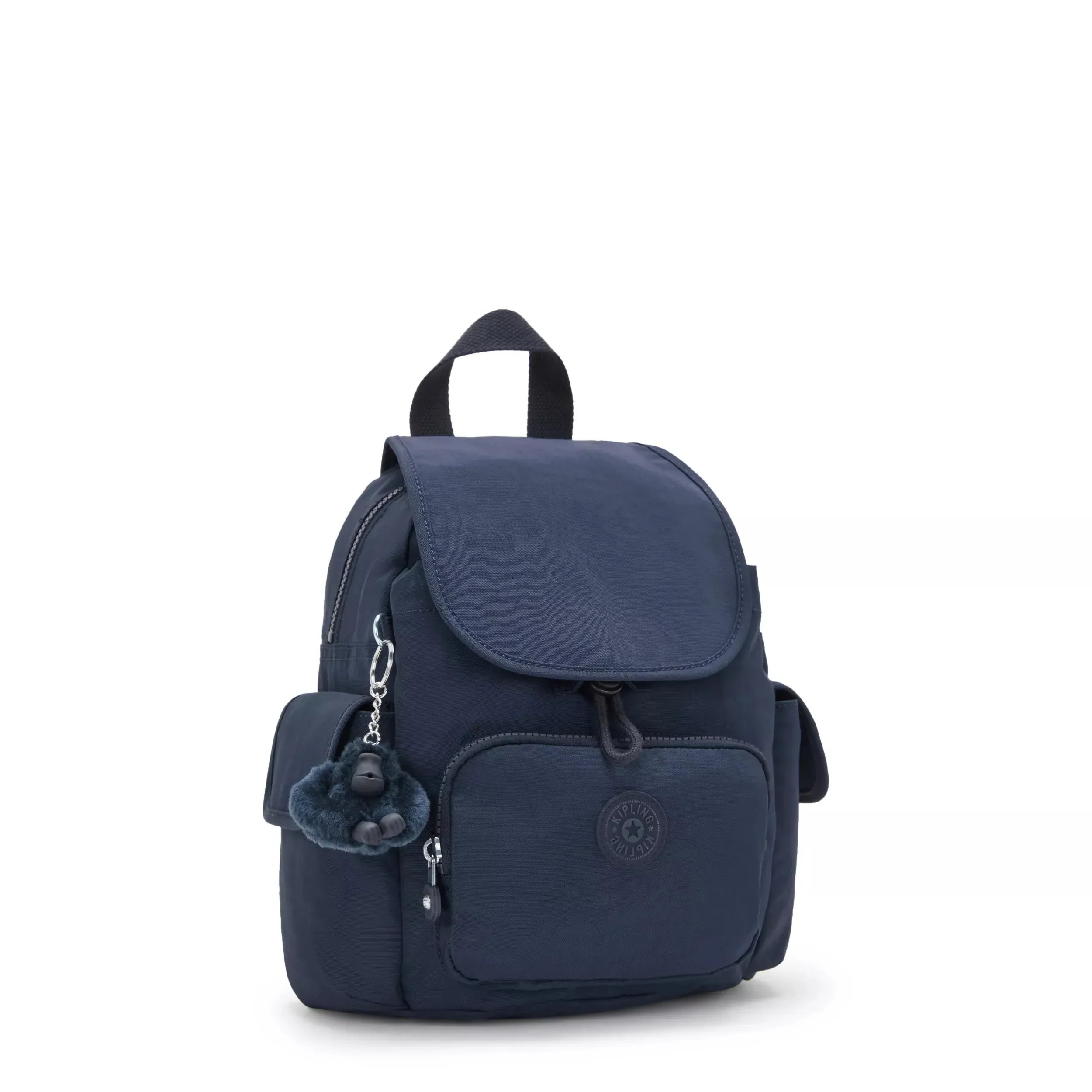 City Pack Mini Mochila