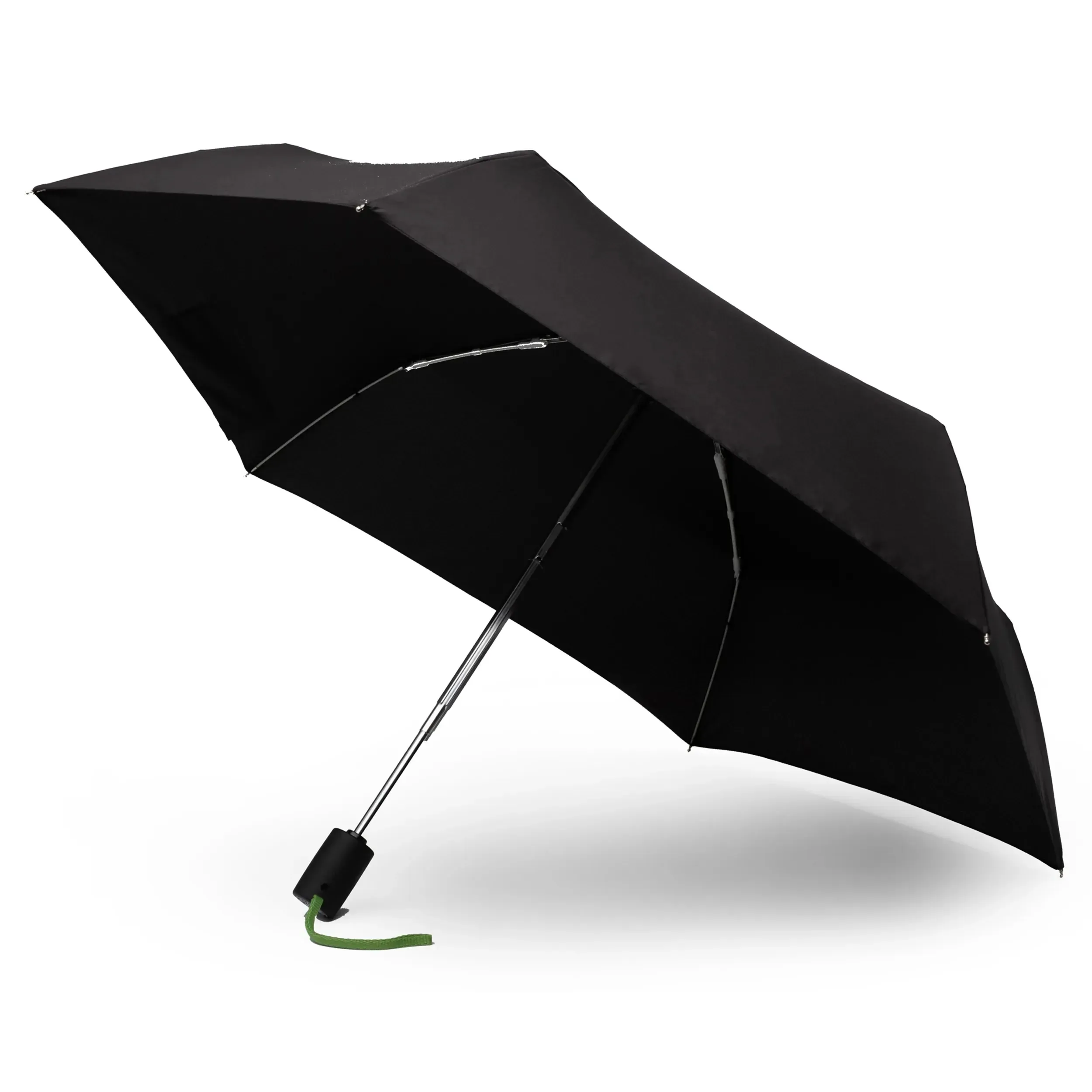 Guarda-chuva Impresso com Abertura Automática