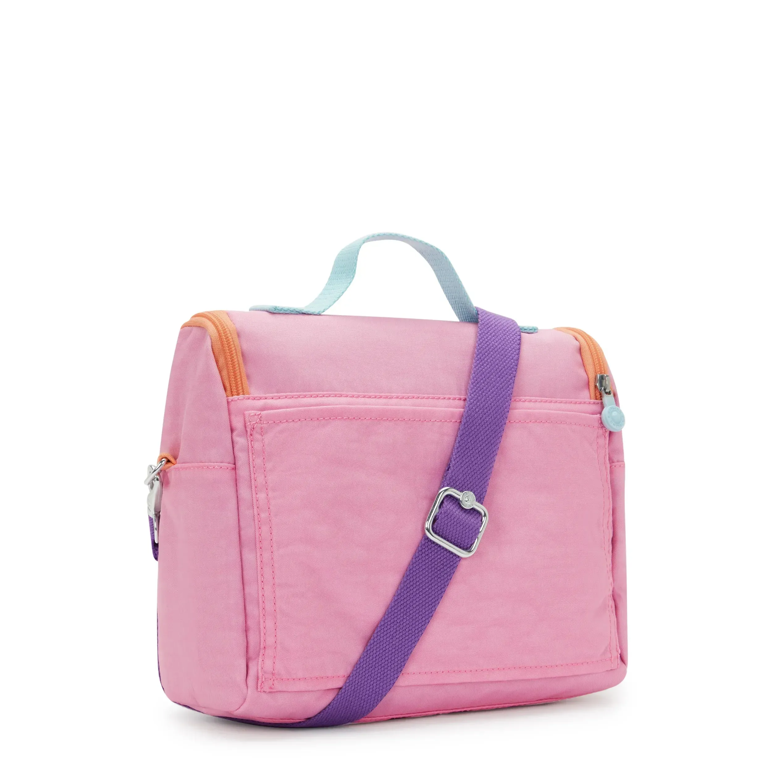 Bolsa de Almoço Kichirou