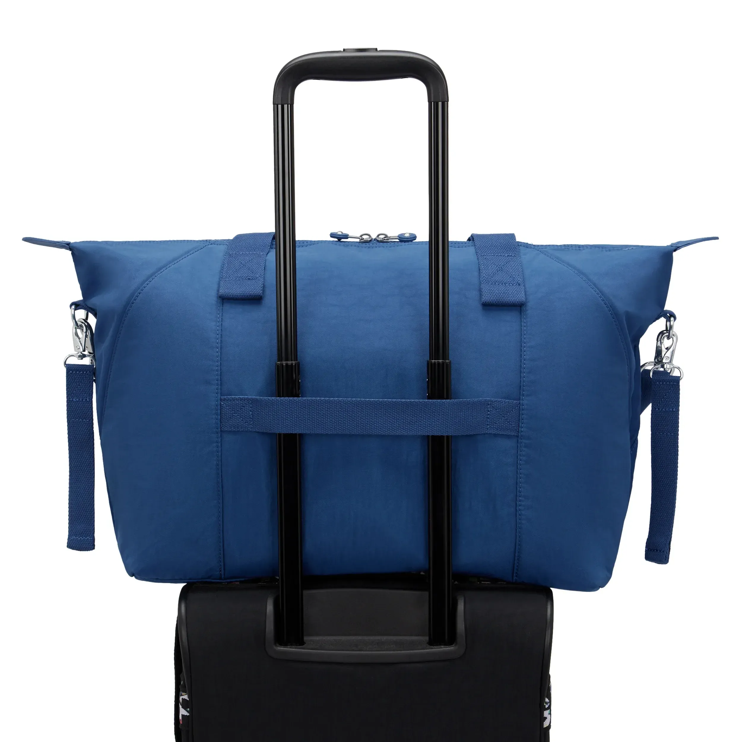 Bolsa de Bebê