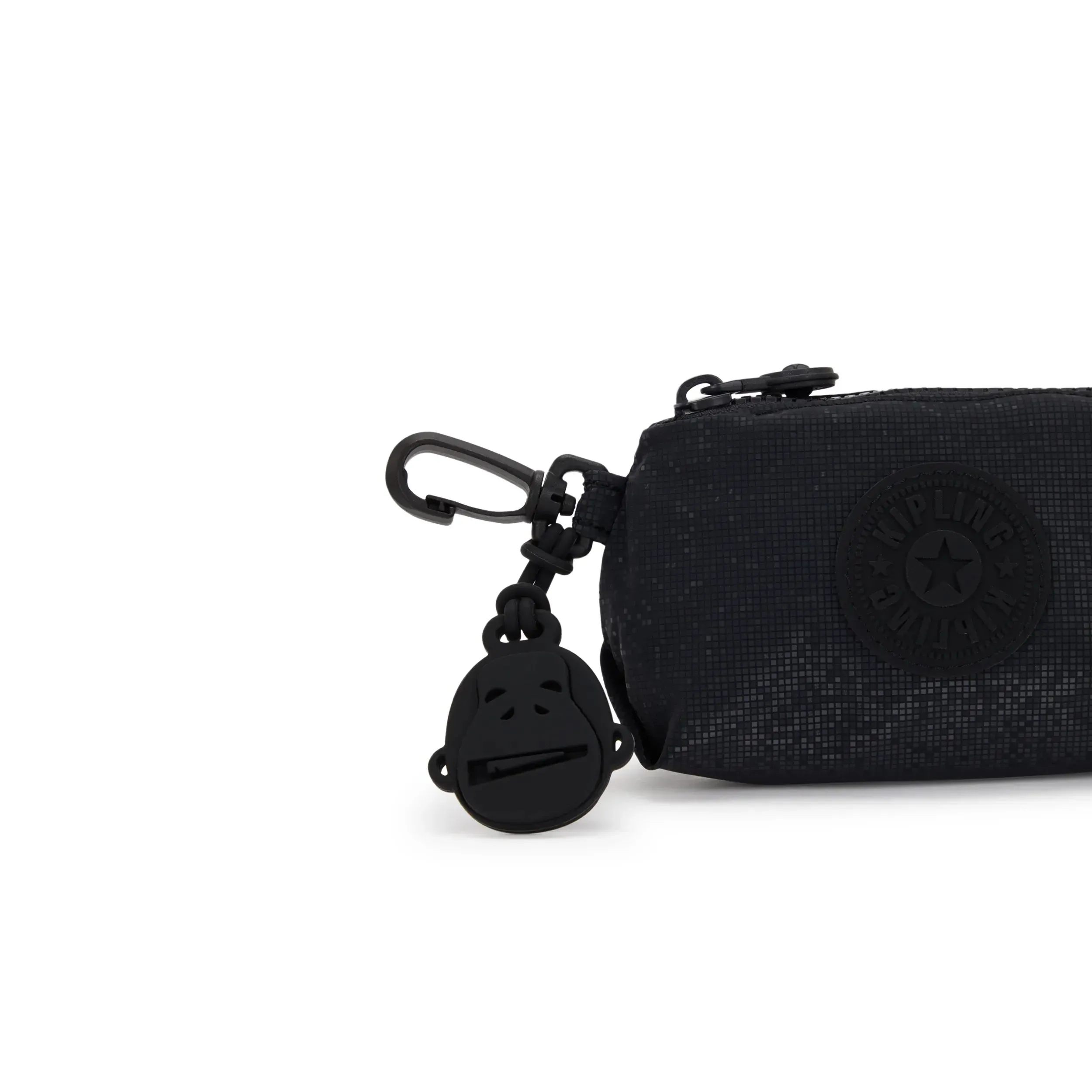 Mini Bolsa Eleni