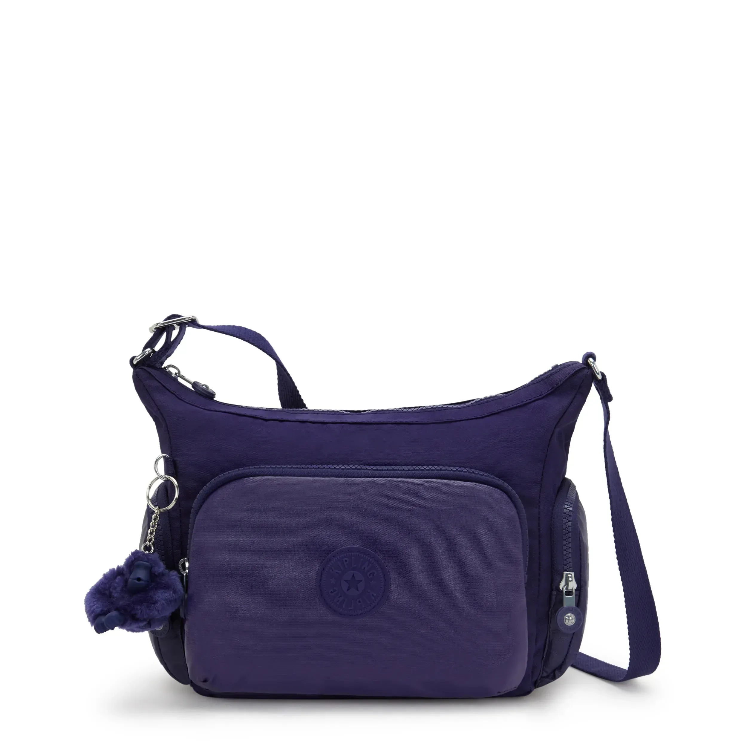 Bolsa Crossbody Gabb Pequena
