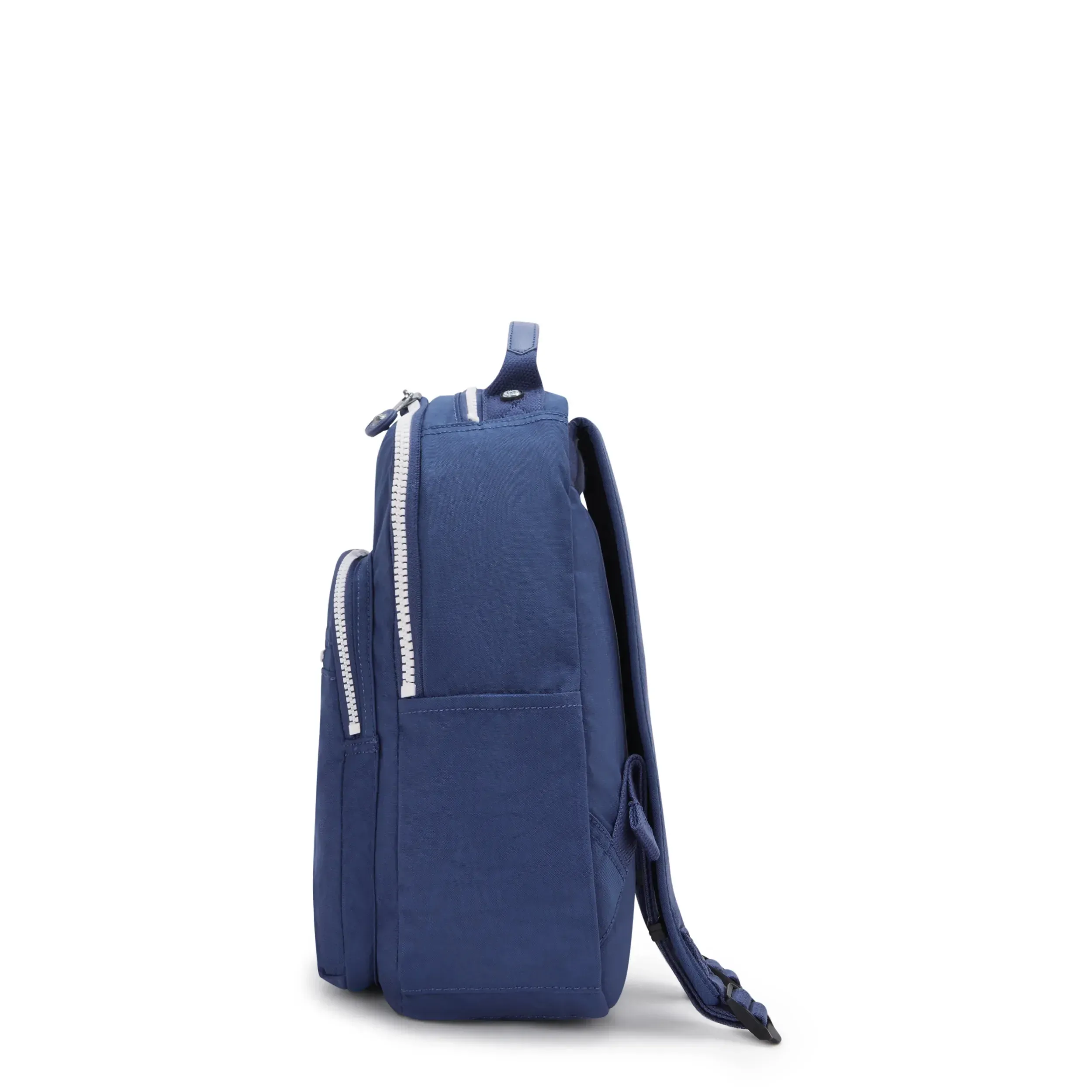 Mochila Pequena Seoul