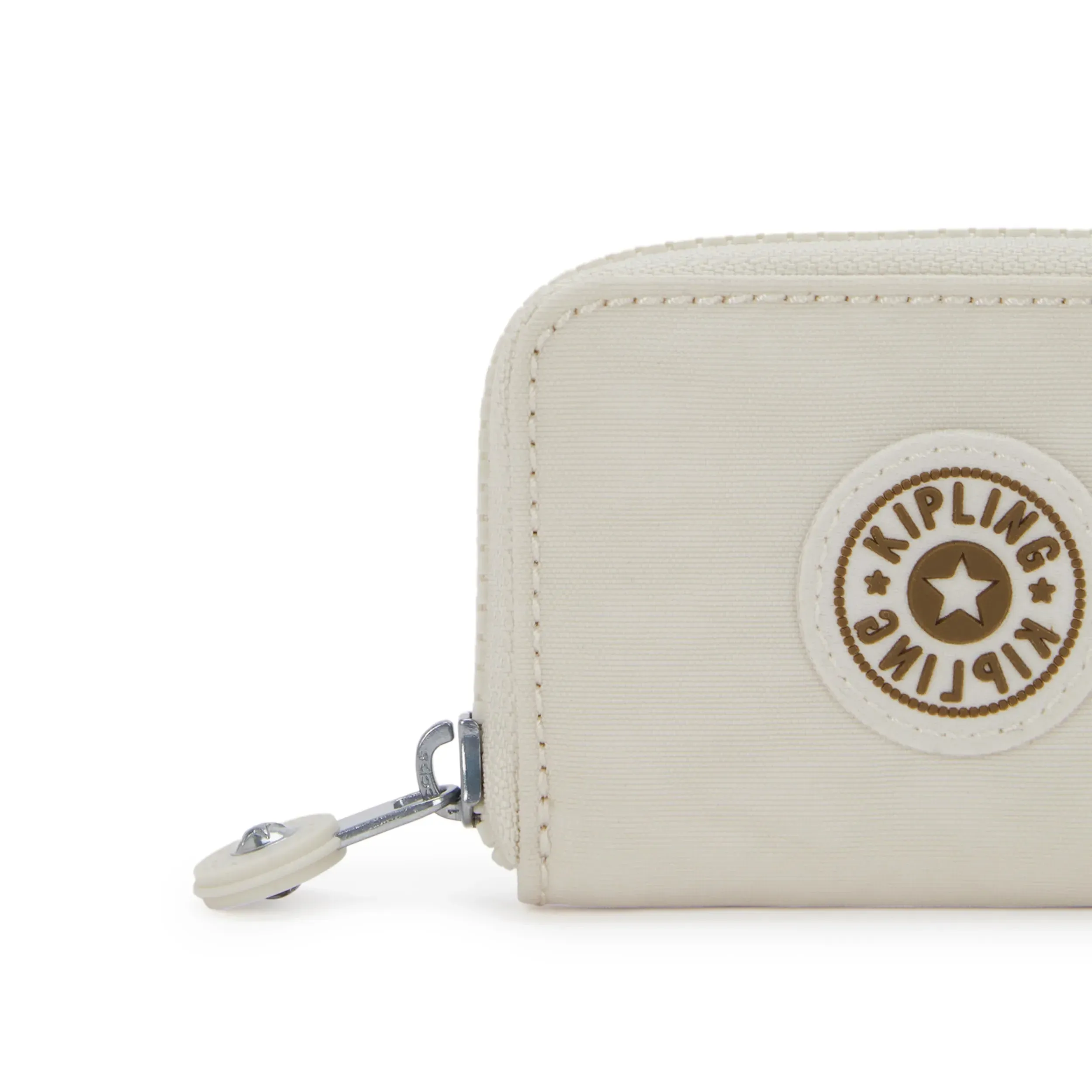 Bolsa de Moedas Cash Buddy