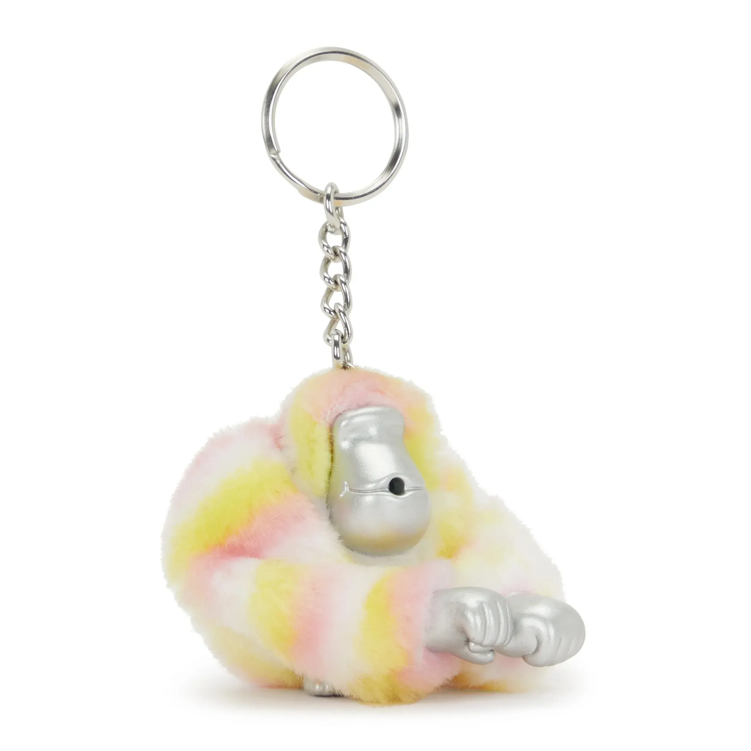 Porta-chaves Sven Small Monkey