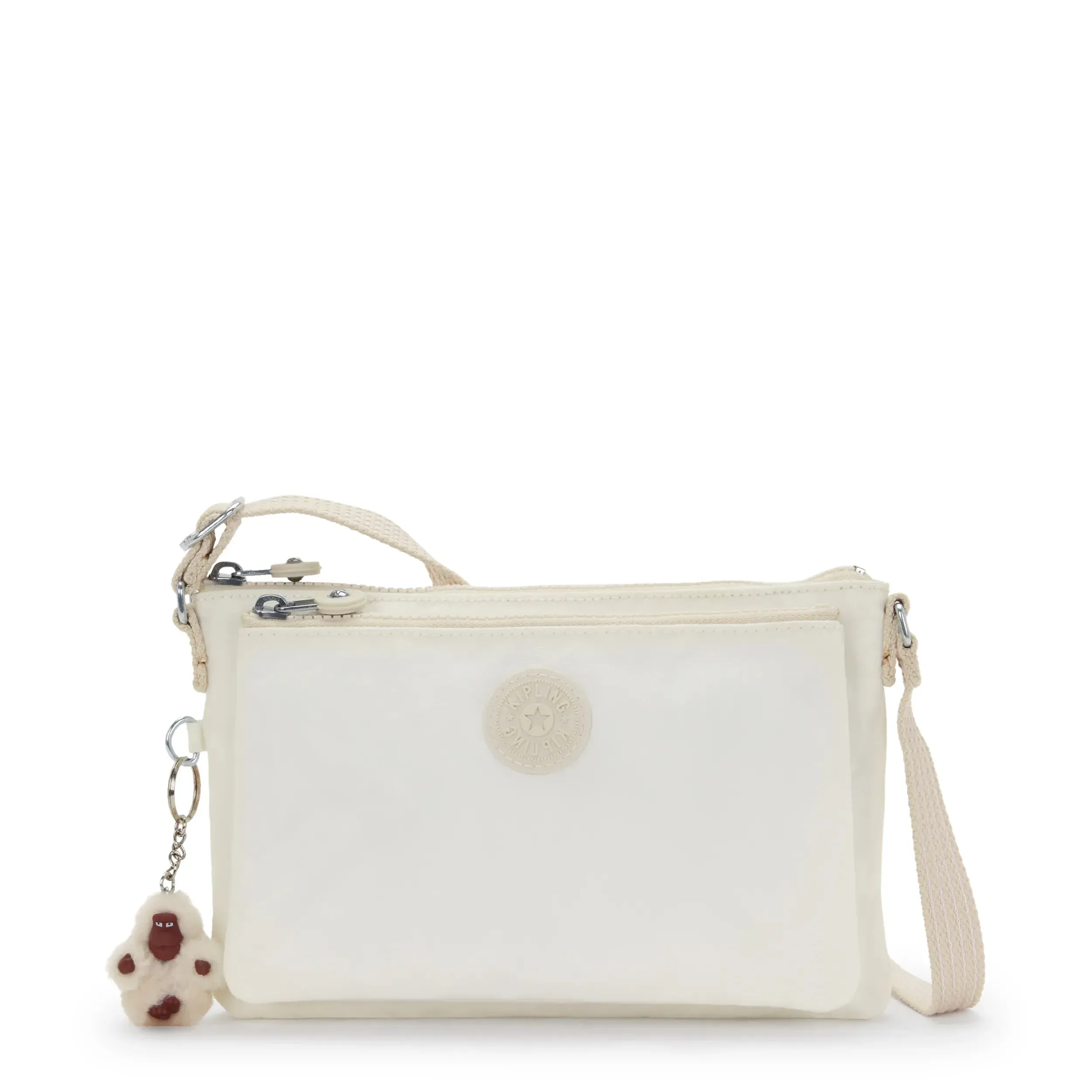 Bolsa de Ombro Mikaela