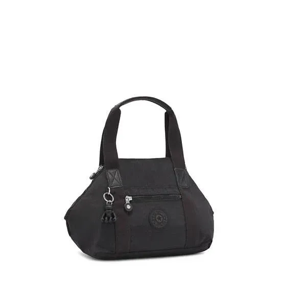 Bolsa de Ombro Mini Arte