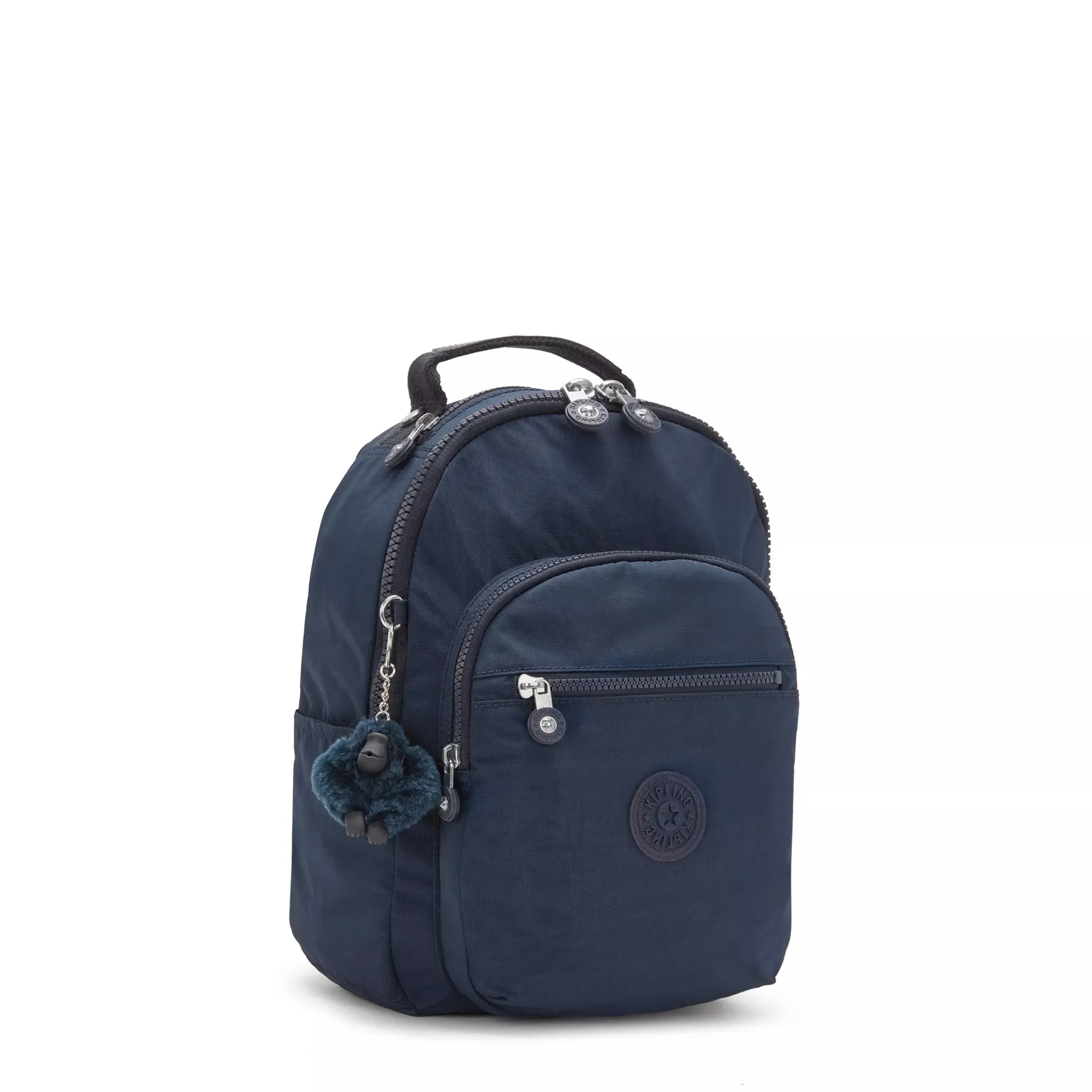 Mochila Pequena Seoul
