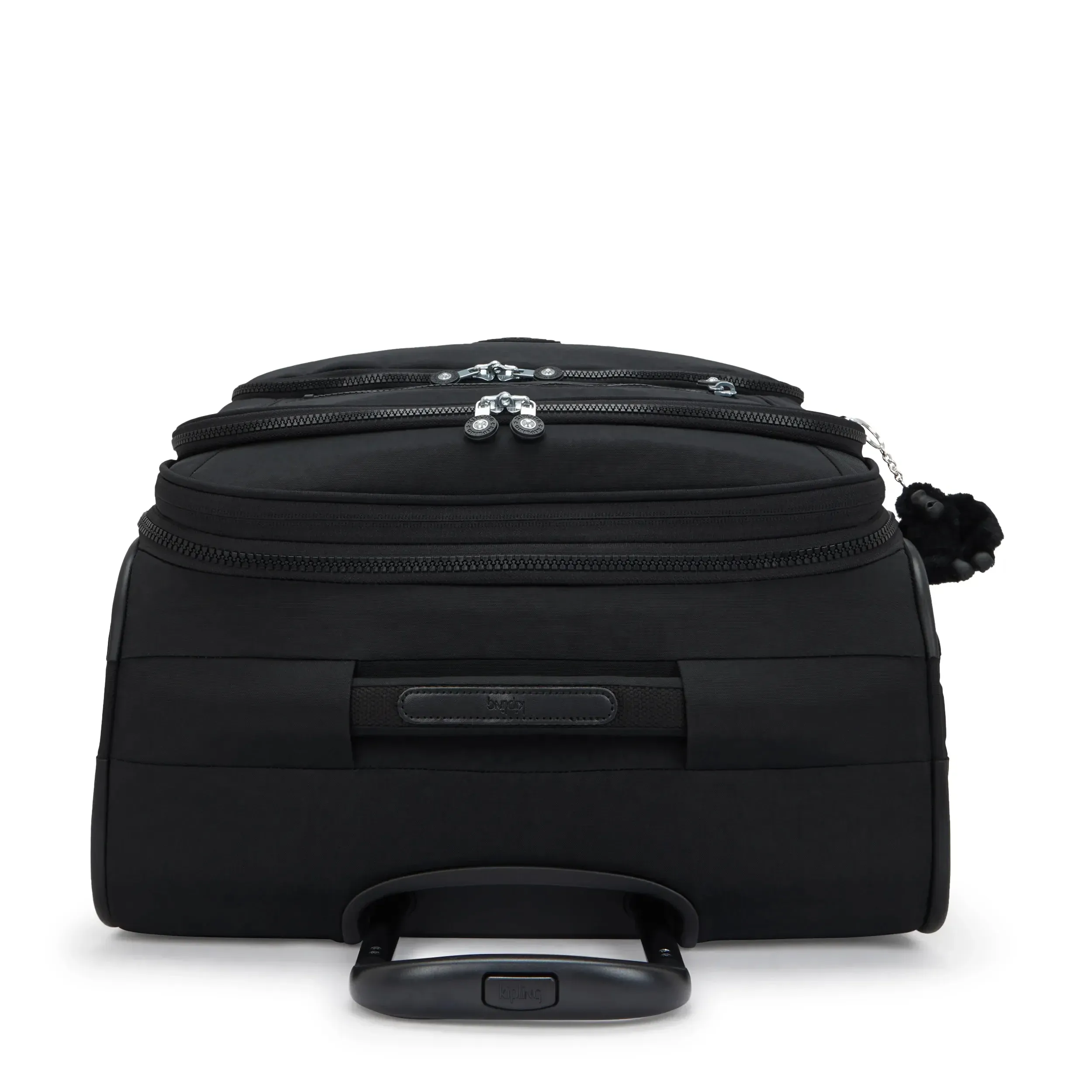 Mala de Viagem com Rodas 4 Rodas Impressa Medium Youri Spin