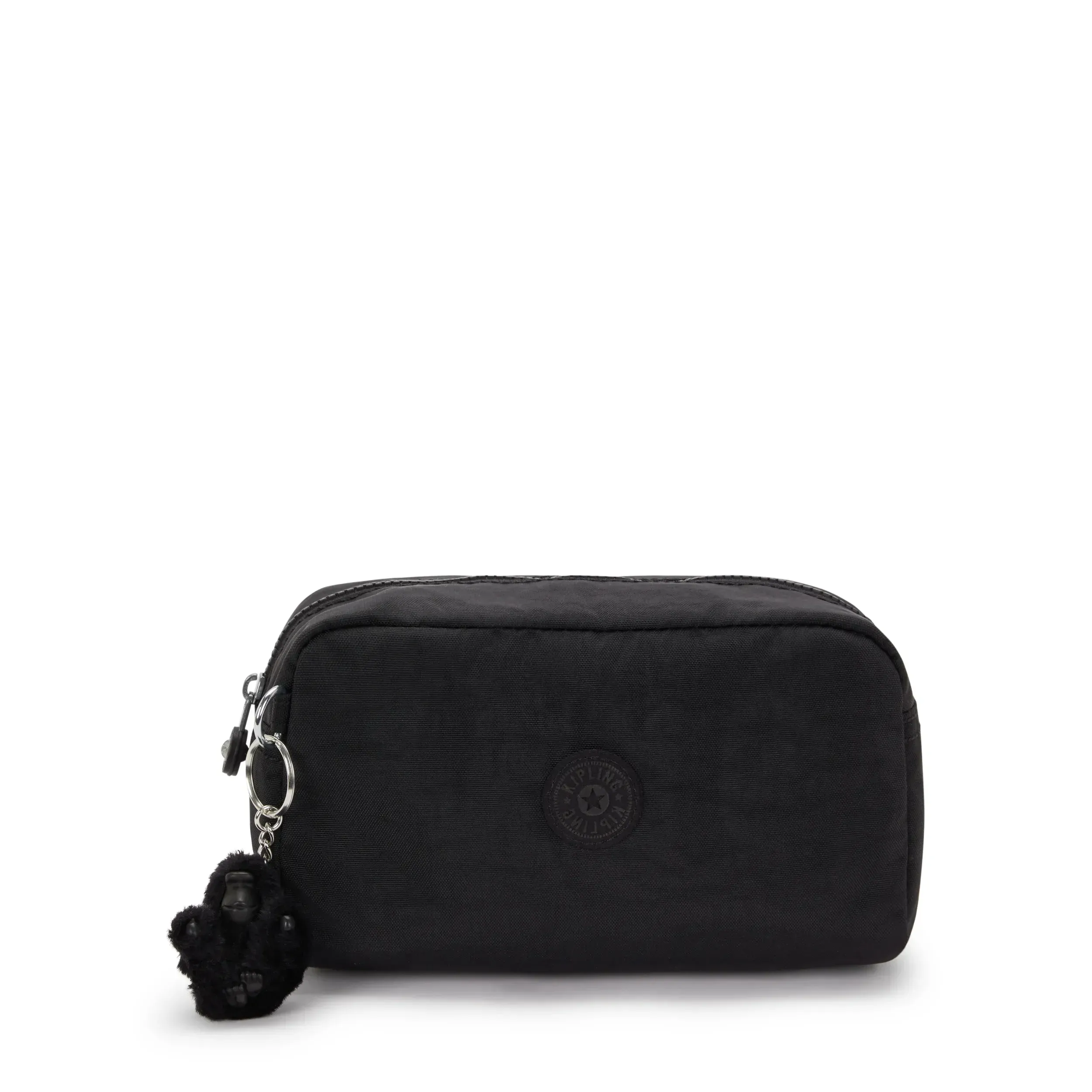 Bolsa Brilhante