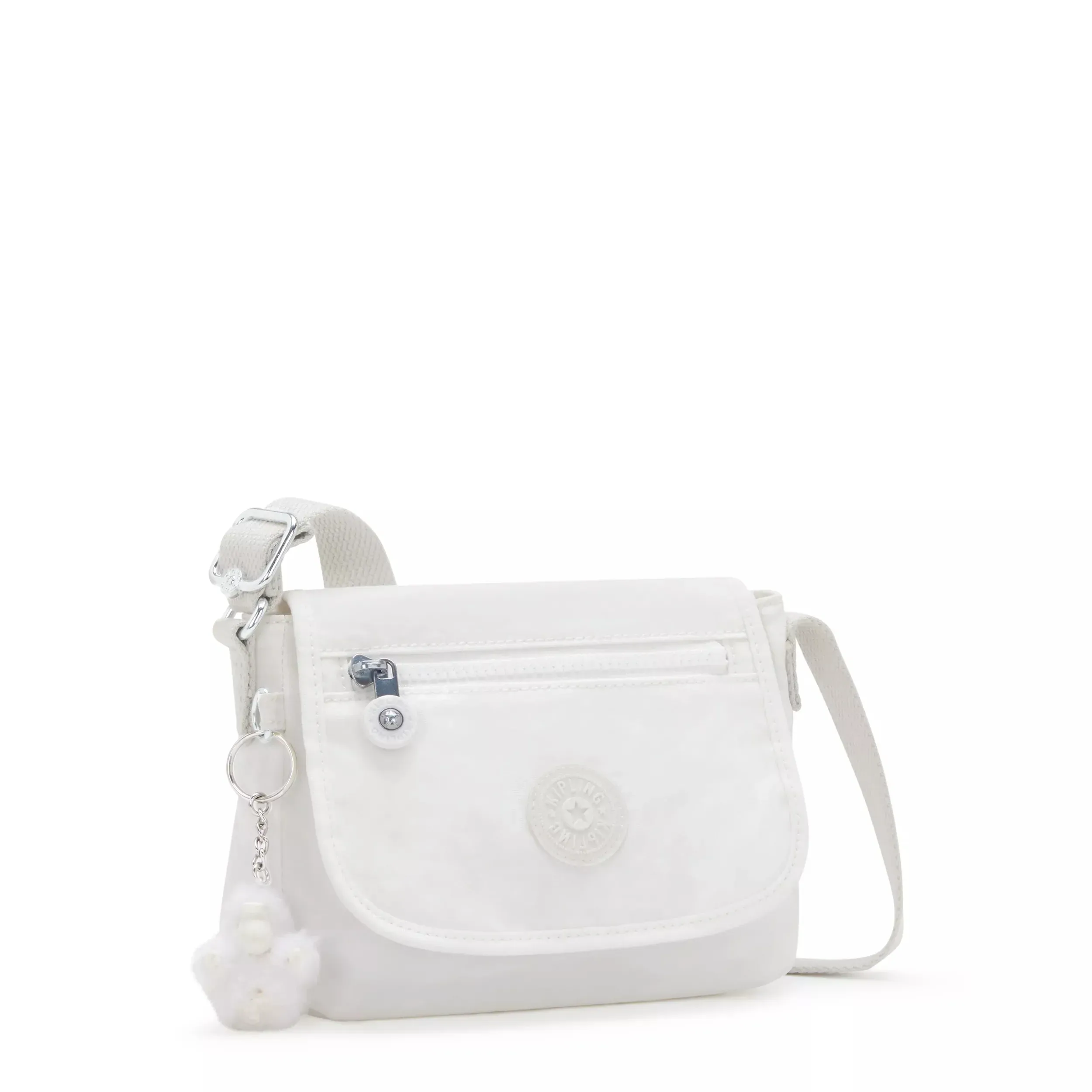 Bolsa Crossbody Mini Sabian