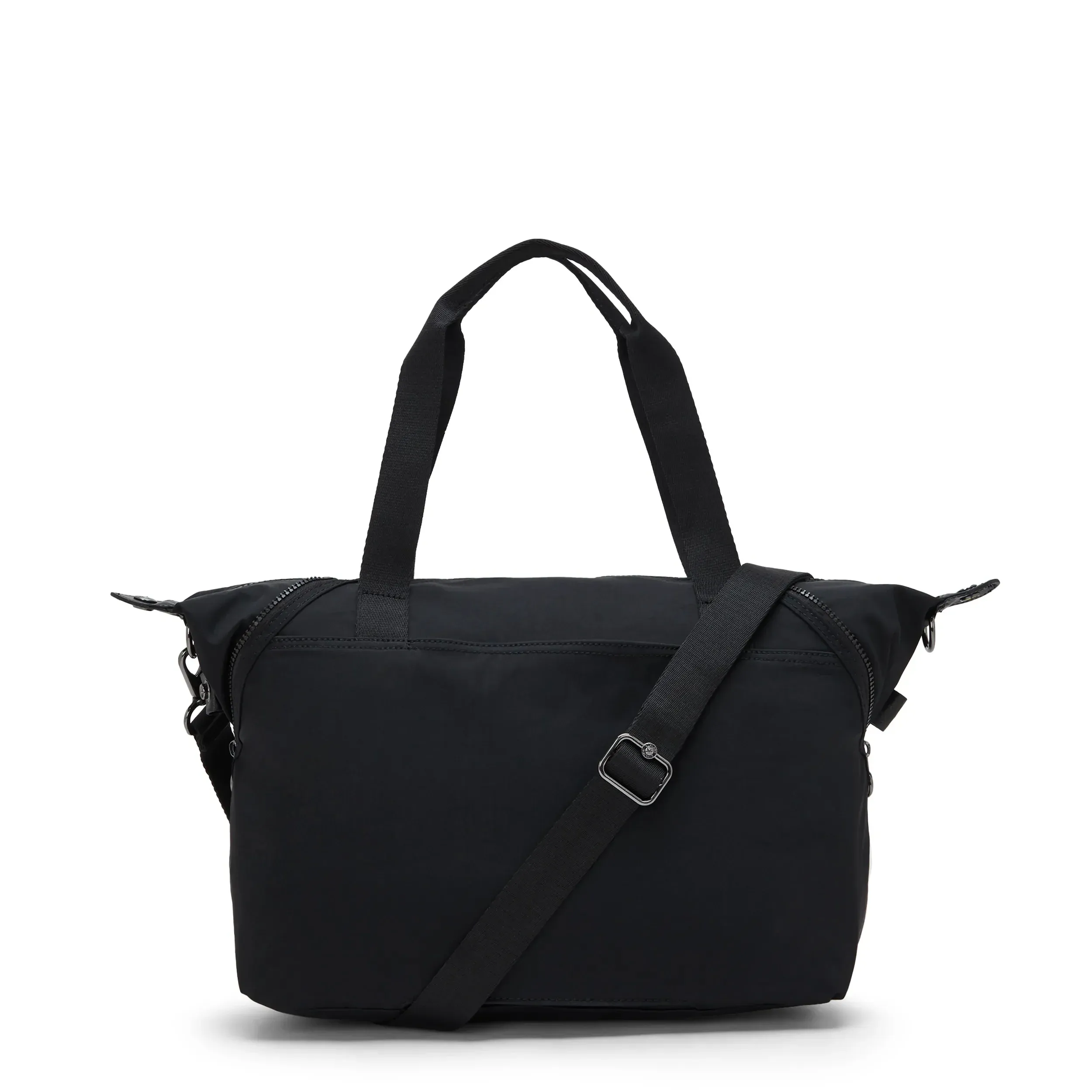 Bolsa Tote de Bolso Art Duo