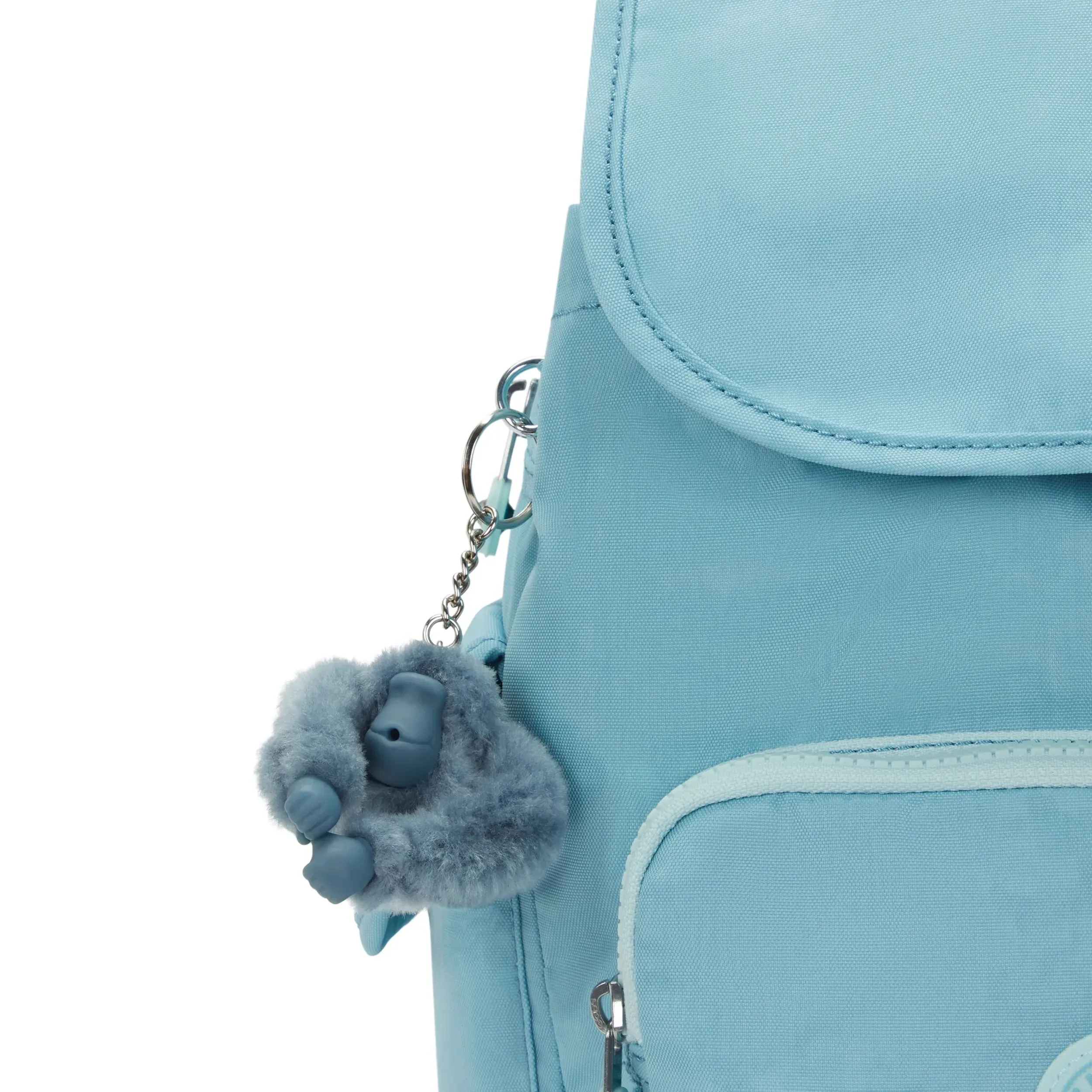 City Pack Small Backpack