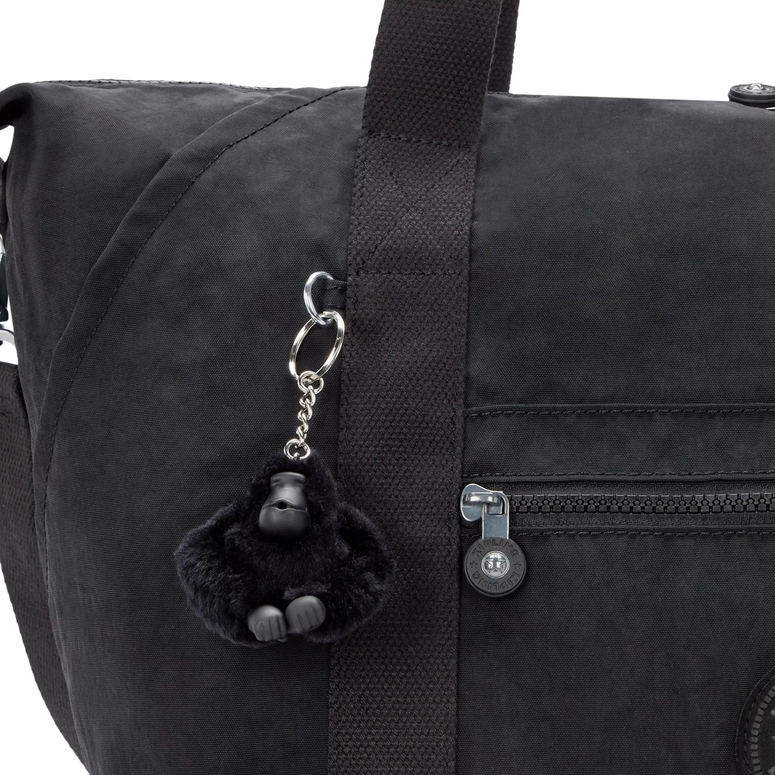 Bolsa de Mão Art M Weekender