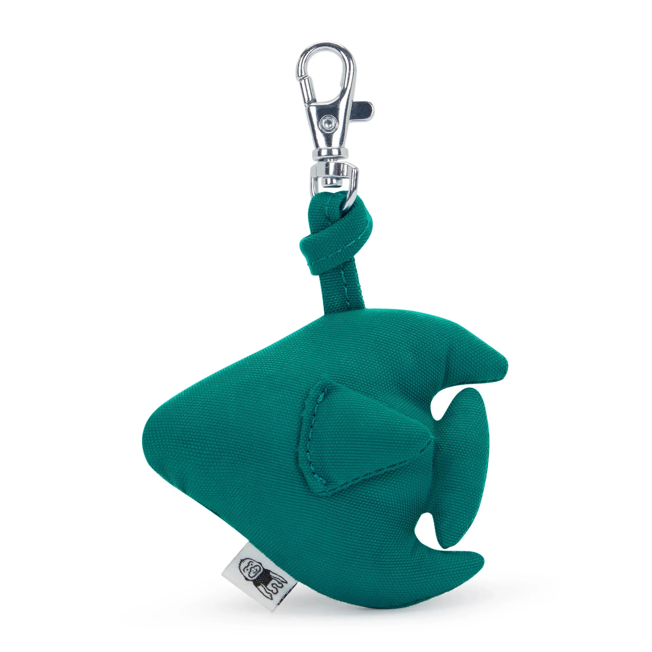 Pingente de Peixe