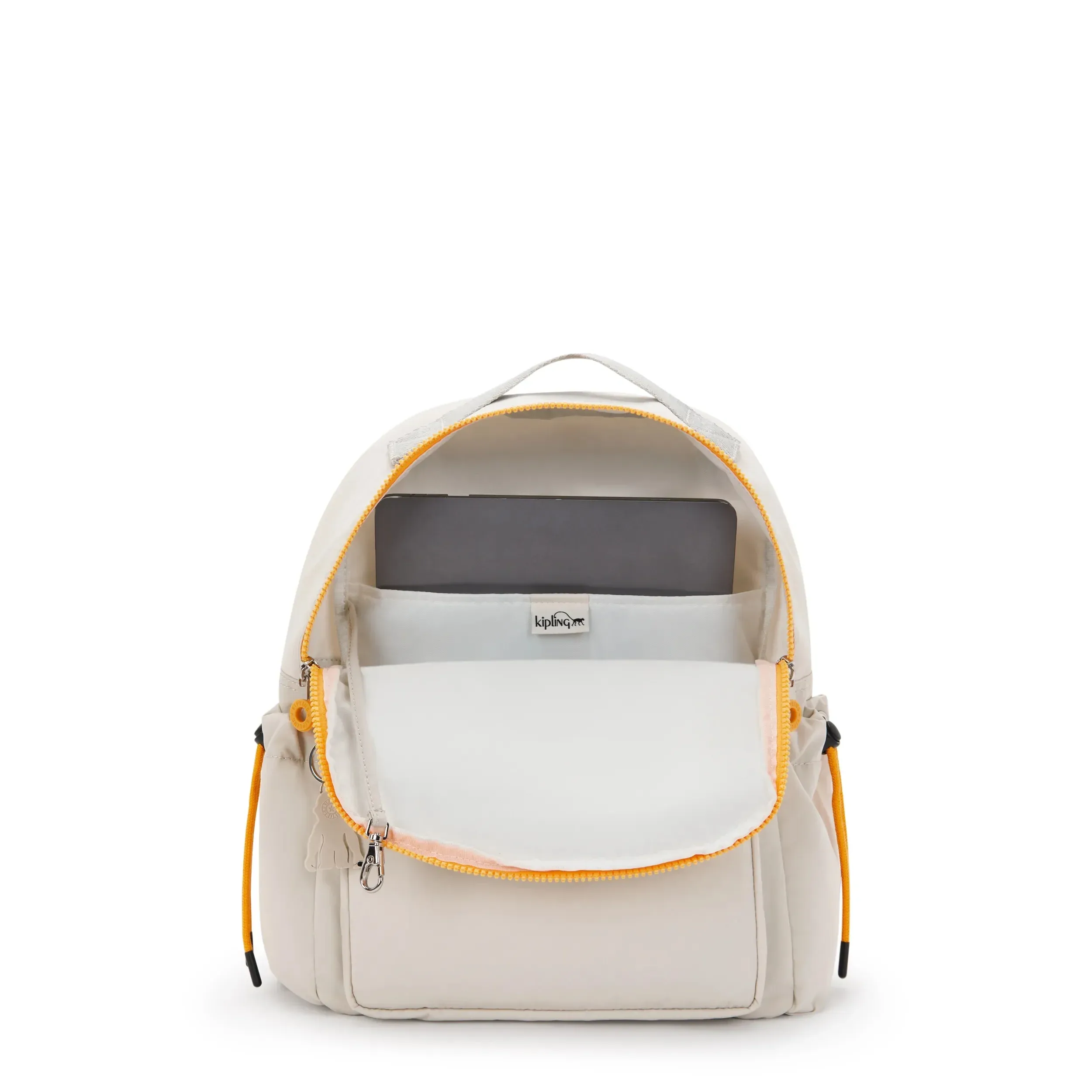 Mochila Keoni