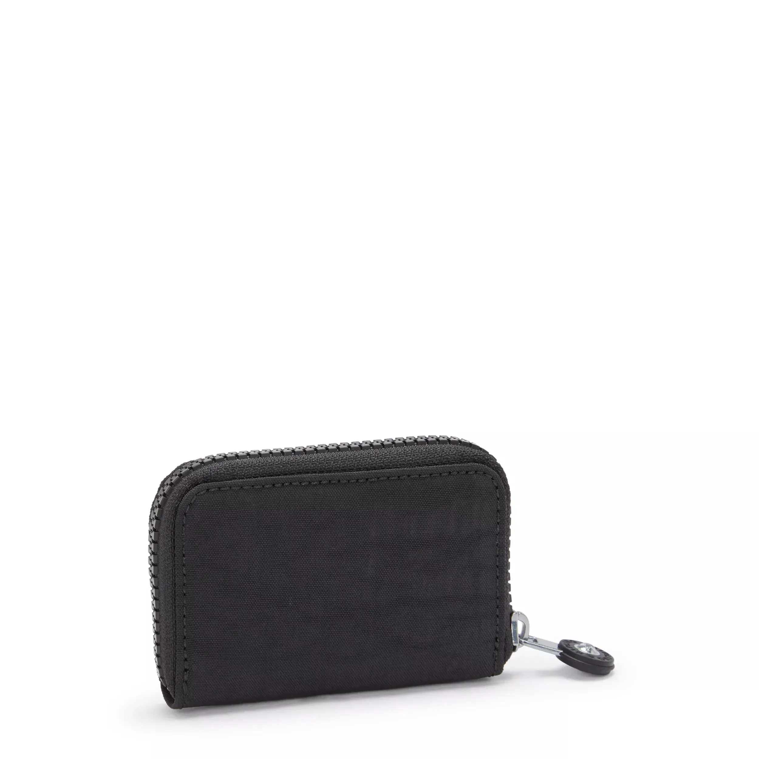 Bolsa de Moedas Cash Buddy