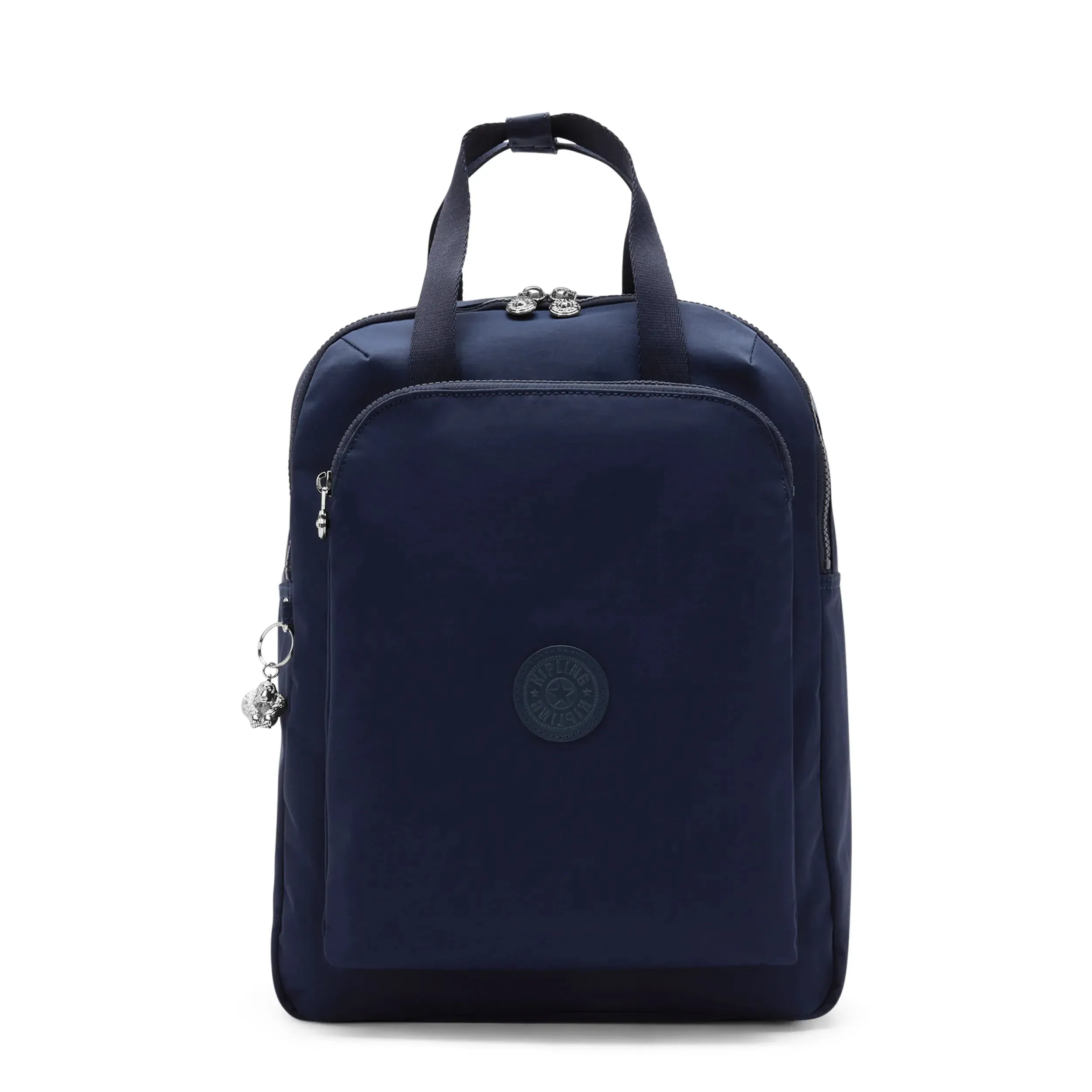 Mochila para Notebook Kazuki Grande 15"