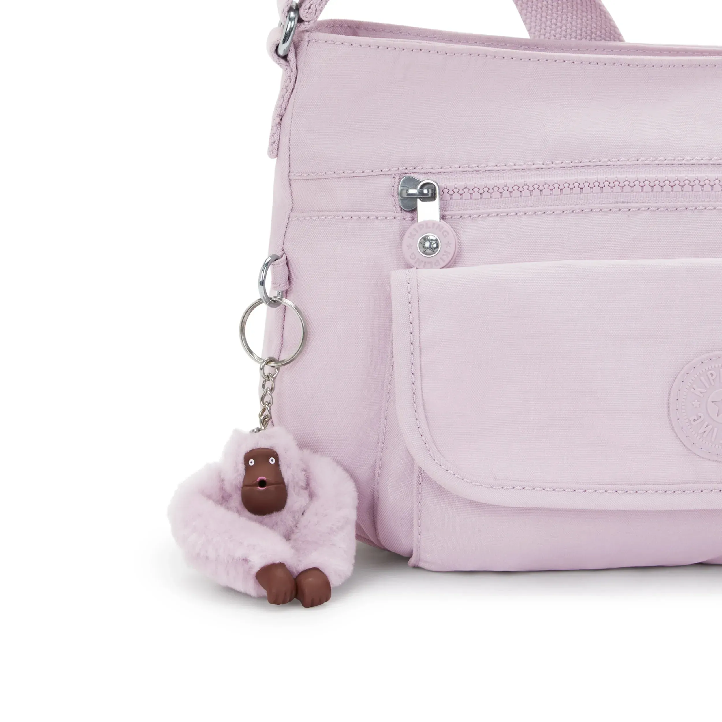 Bolsa Crossbody Syro