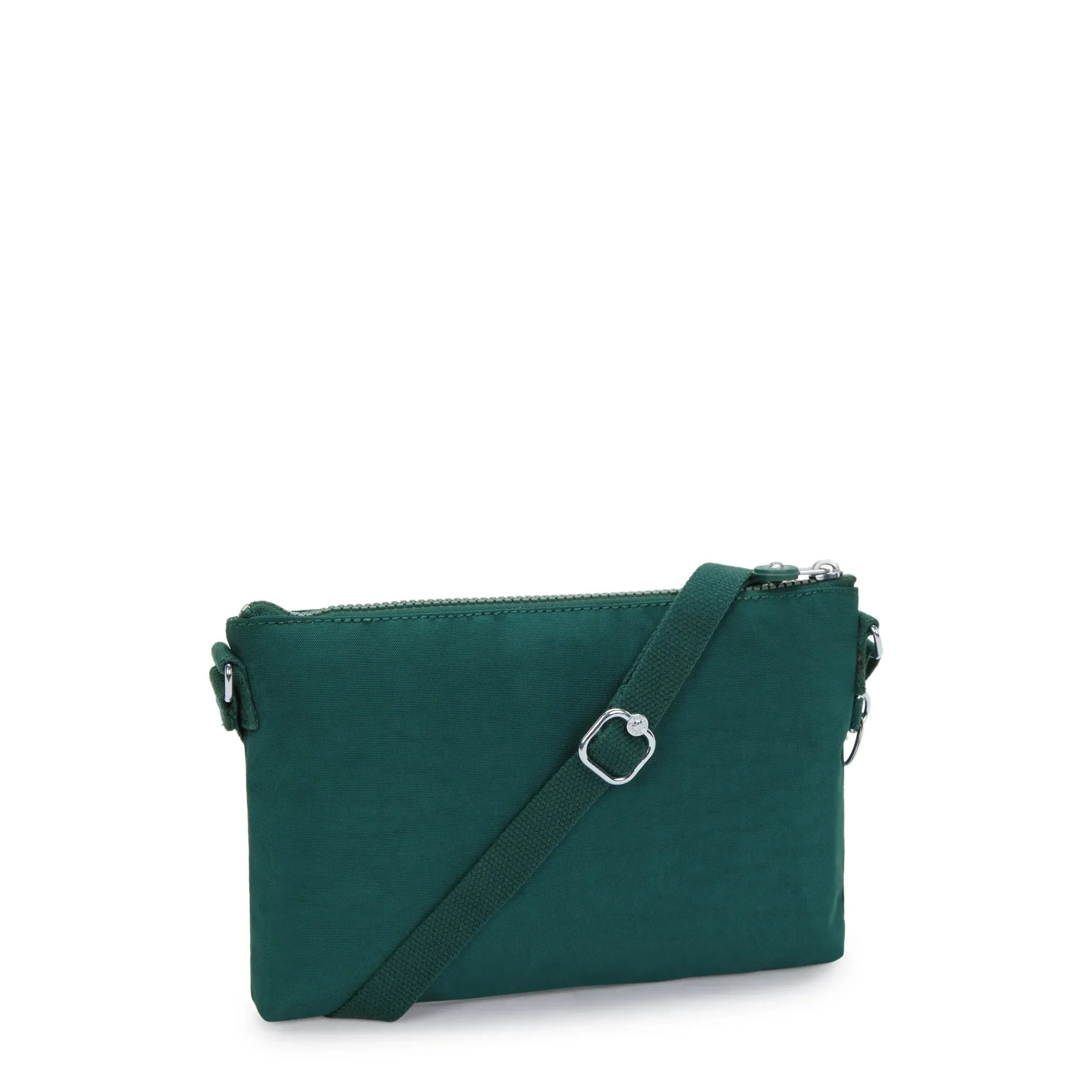 Bolsa Crossbody Mikaela