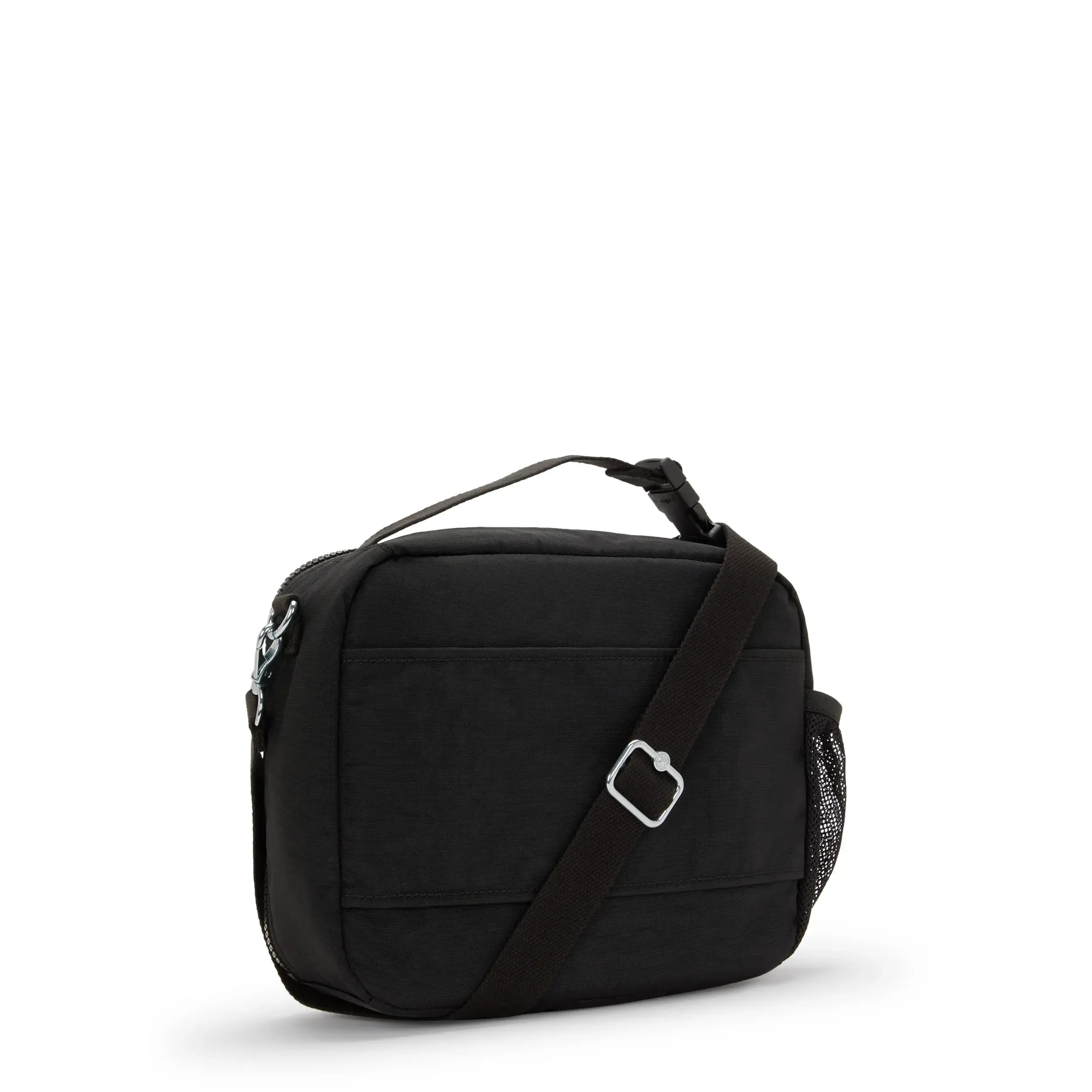 Bolsa de Almoço Ermy