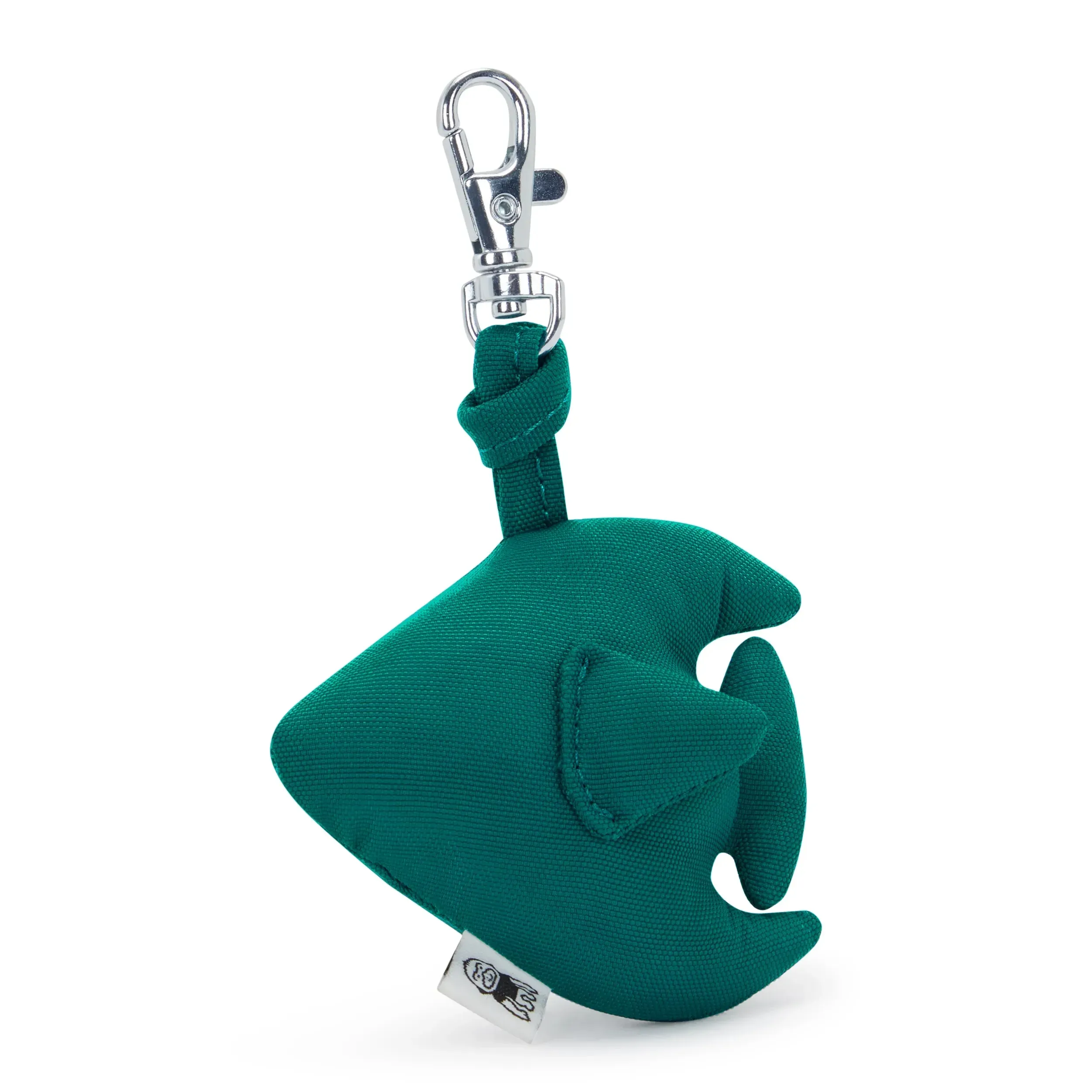 Pingente de Peixe