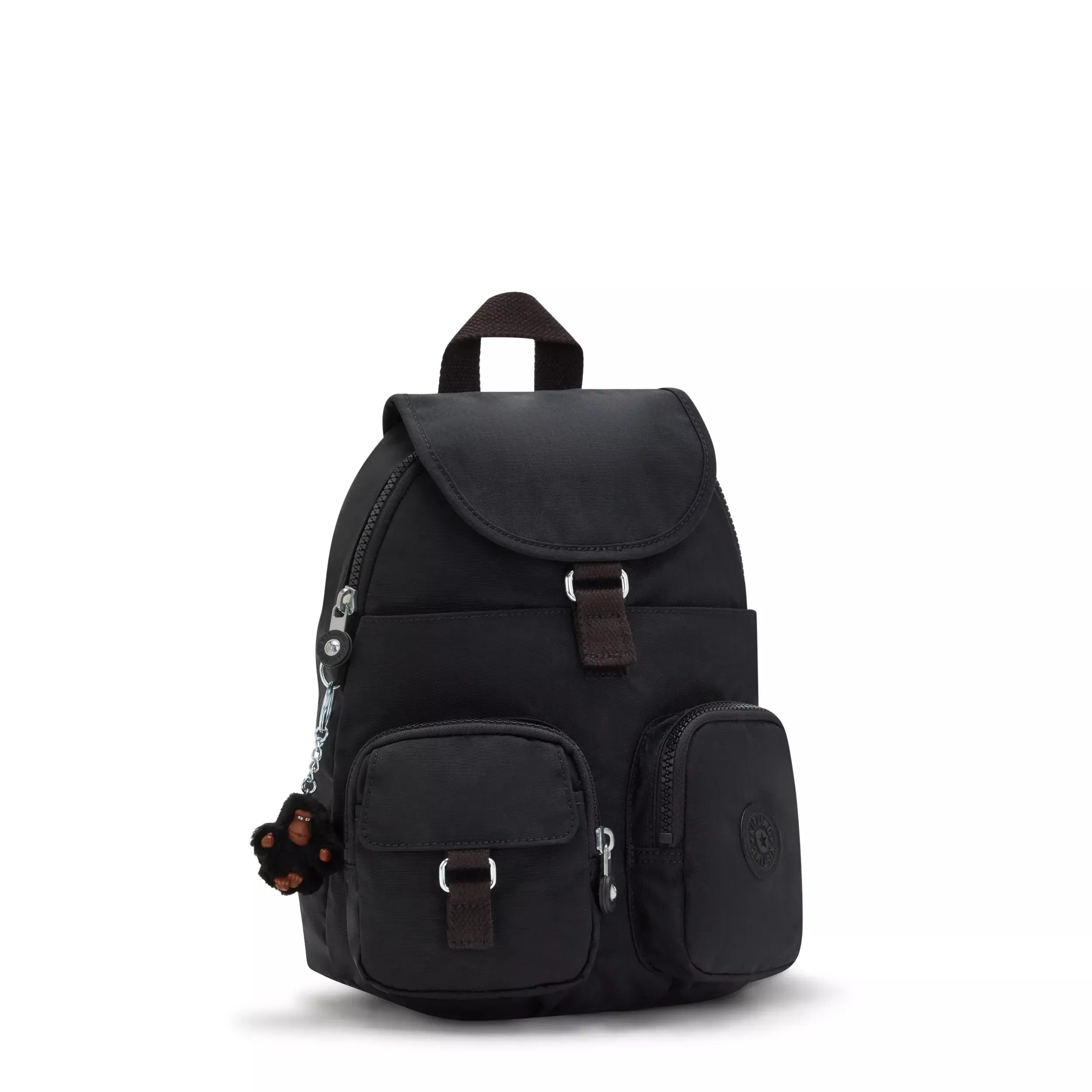 Mochila Pequena Lovebug