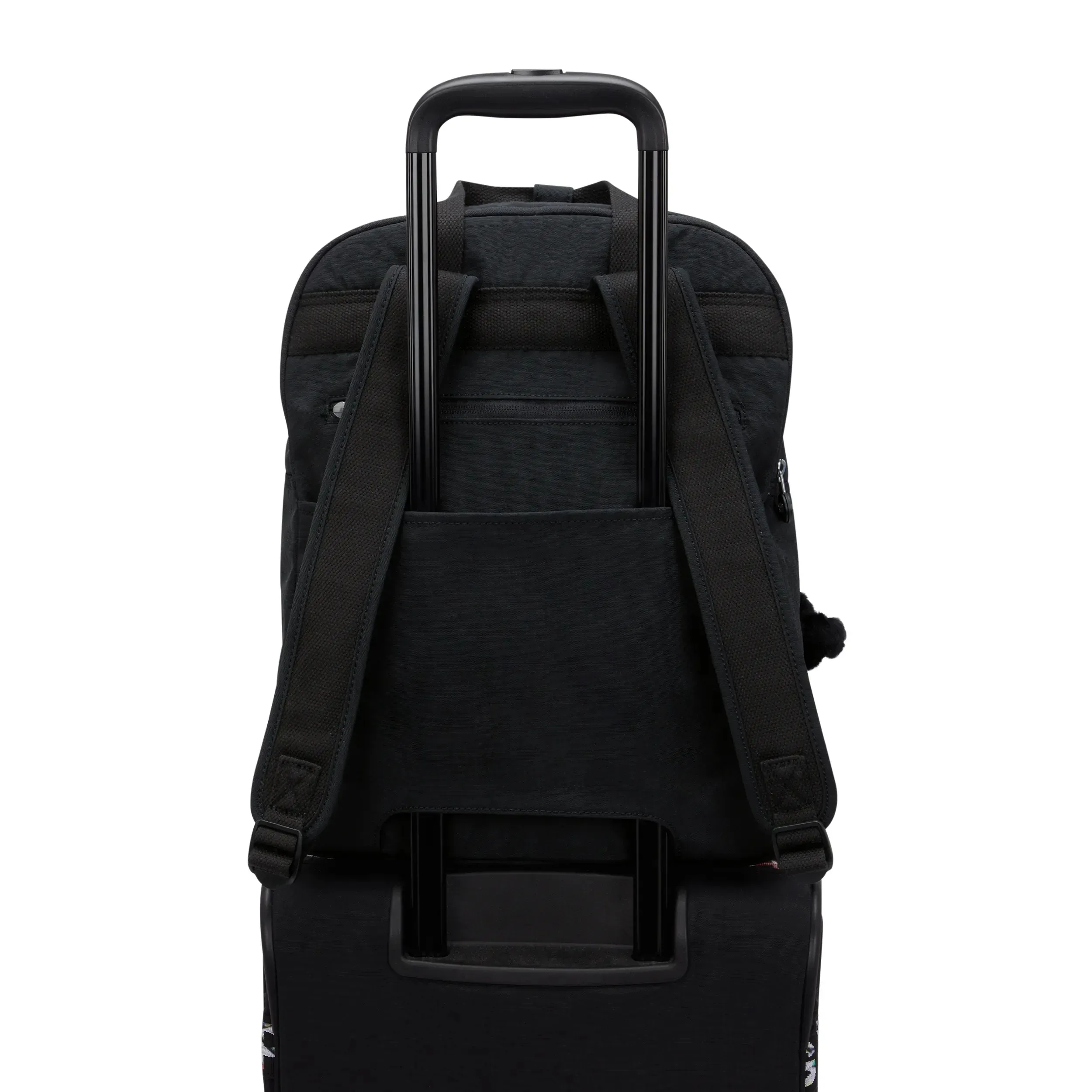 Mochila para Notebook Kazuki Grande 15"