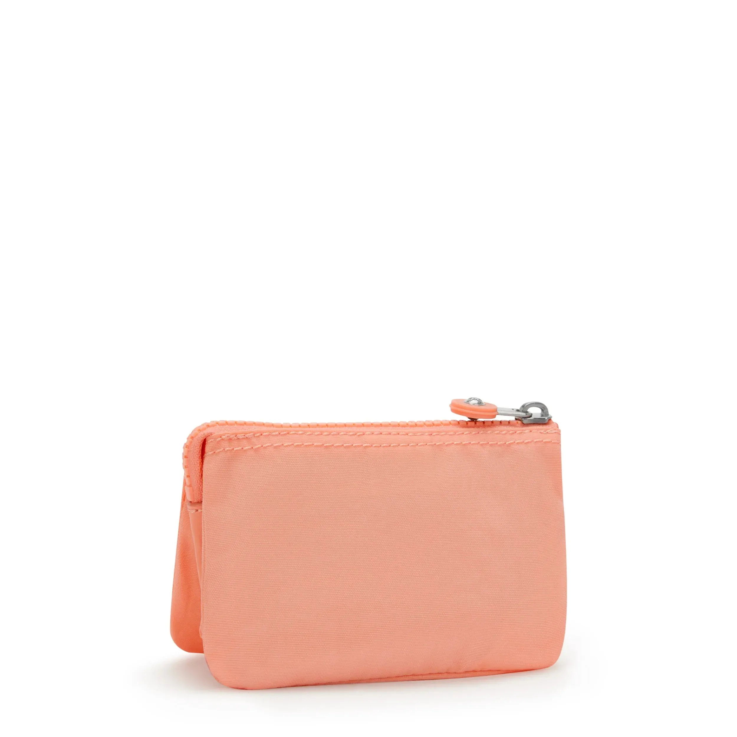 Pequeno Bolso Criativo