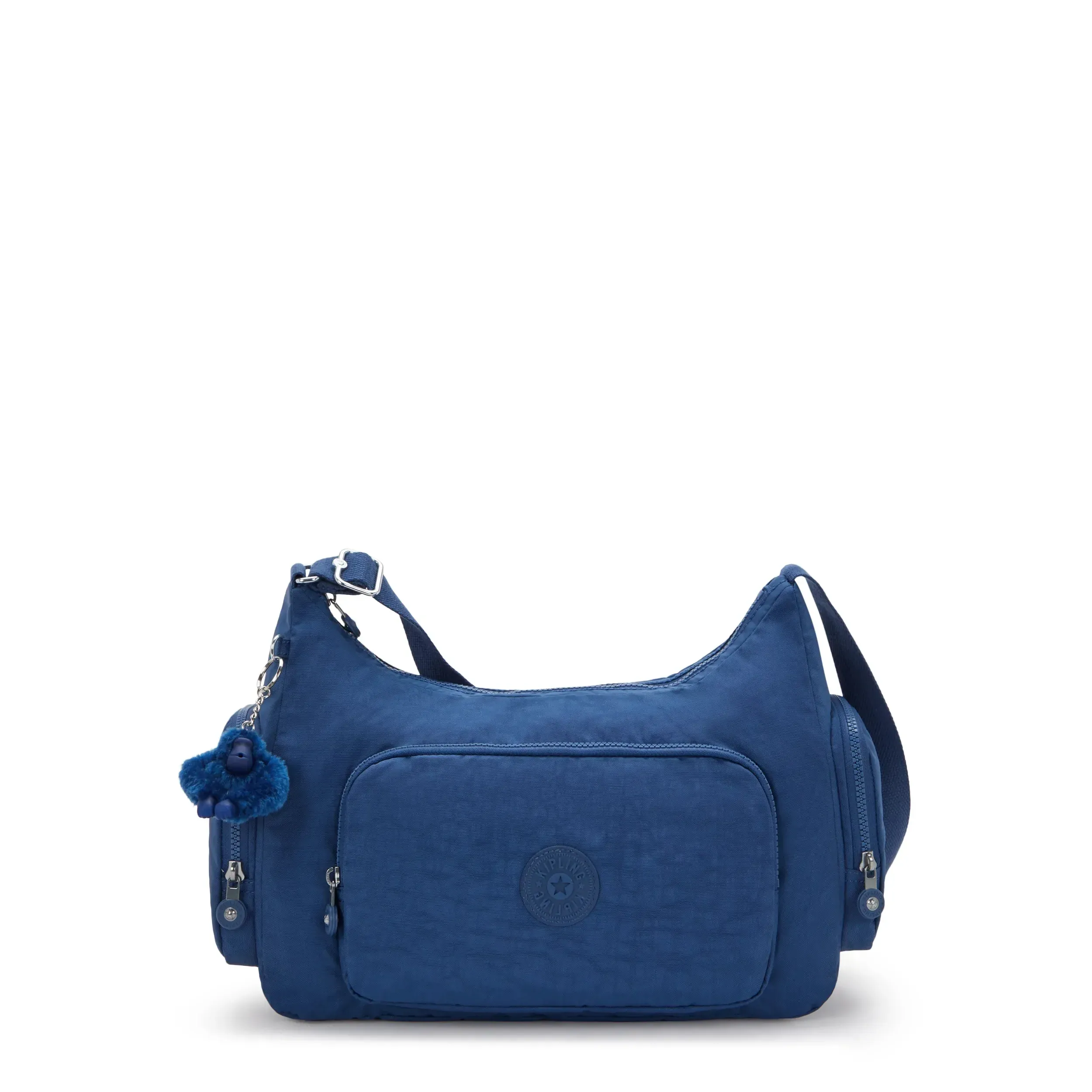 Bolsa Crossbody Gabbina