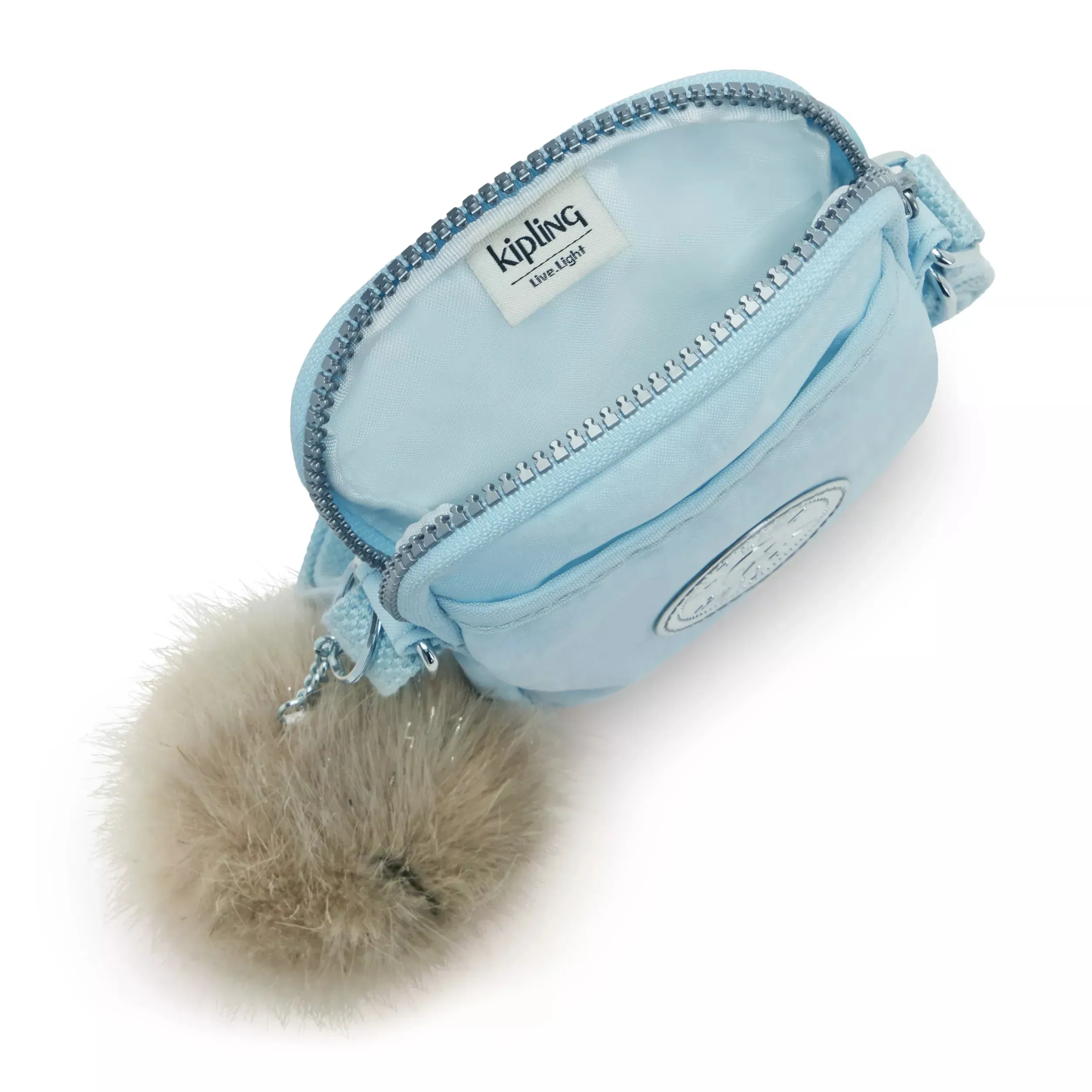 Bolsa de Celular Crossbody