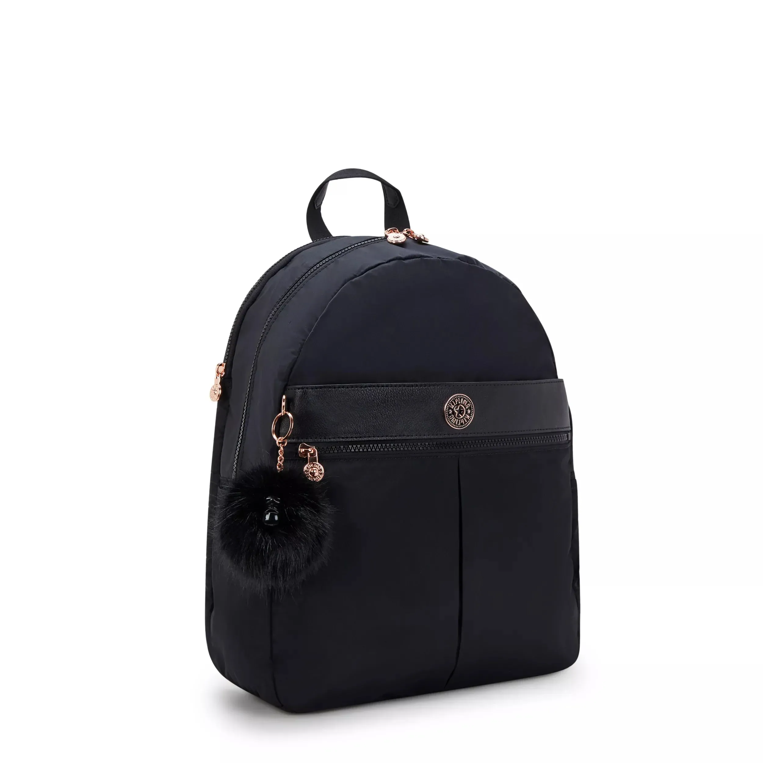Mochila Carla