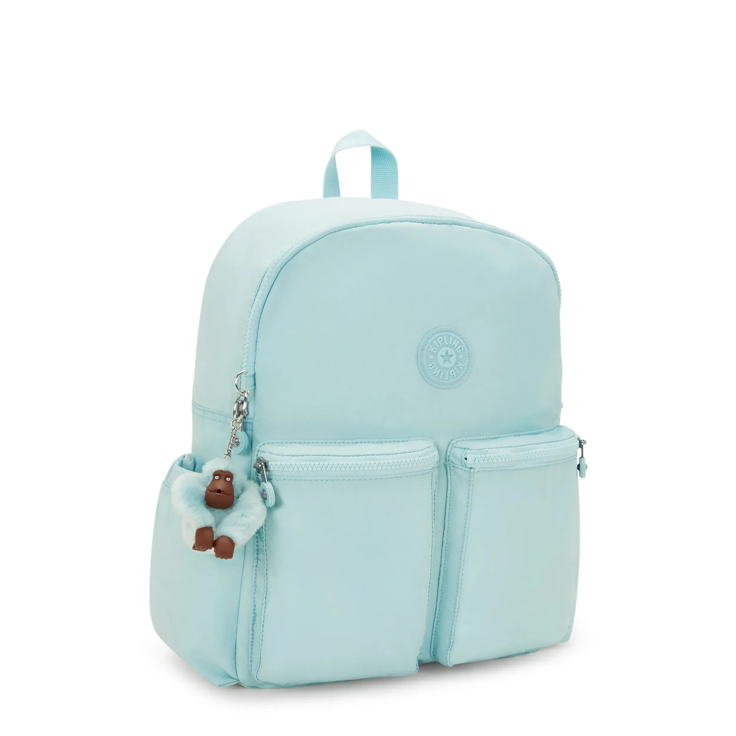 Mochila para Notebook Charnell de 11,5"