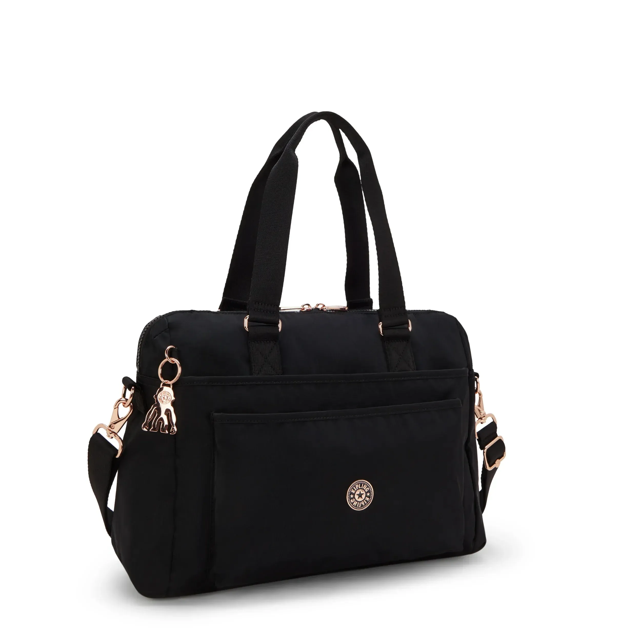 Bolsa de Ombro para Notebook Hammy 13"